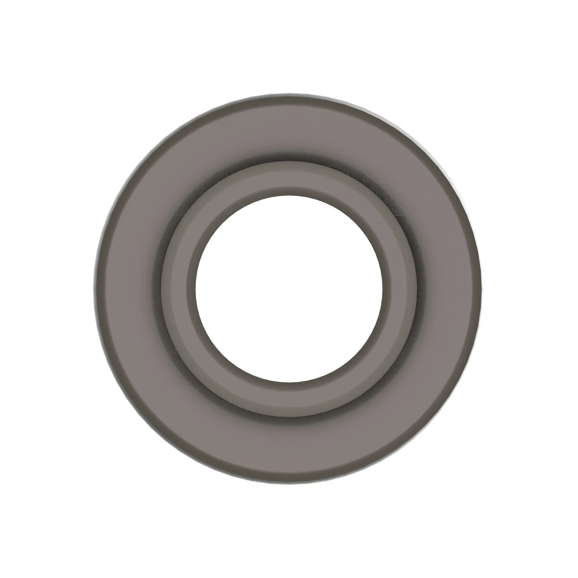 Ball Bearing