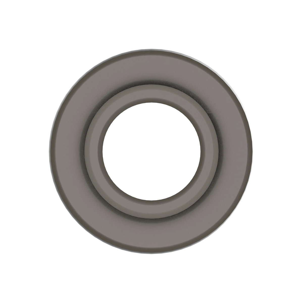 Ball Bearing