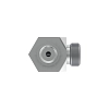 Elbow Fitting