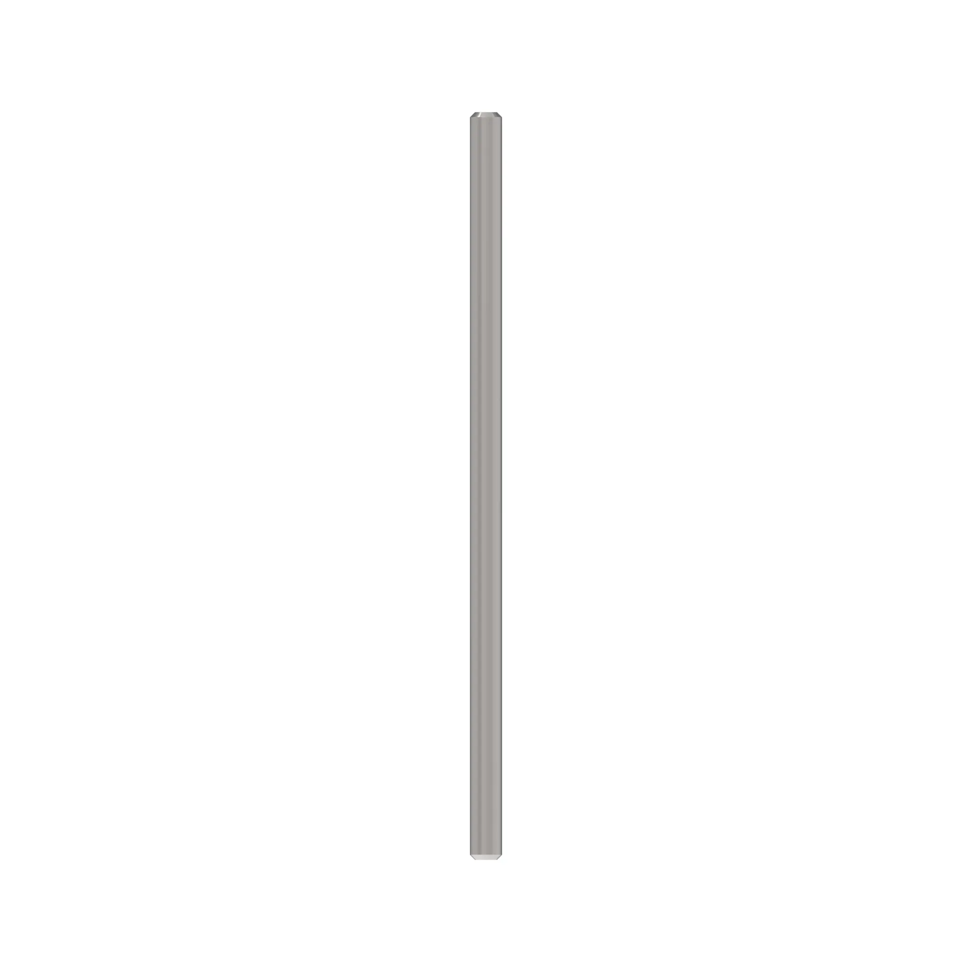 ROD, ROD, DECOUPLING