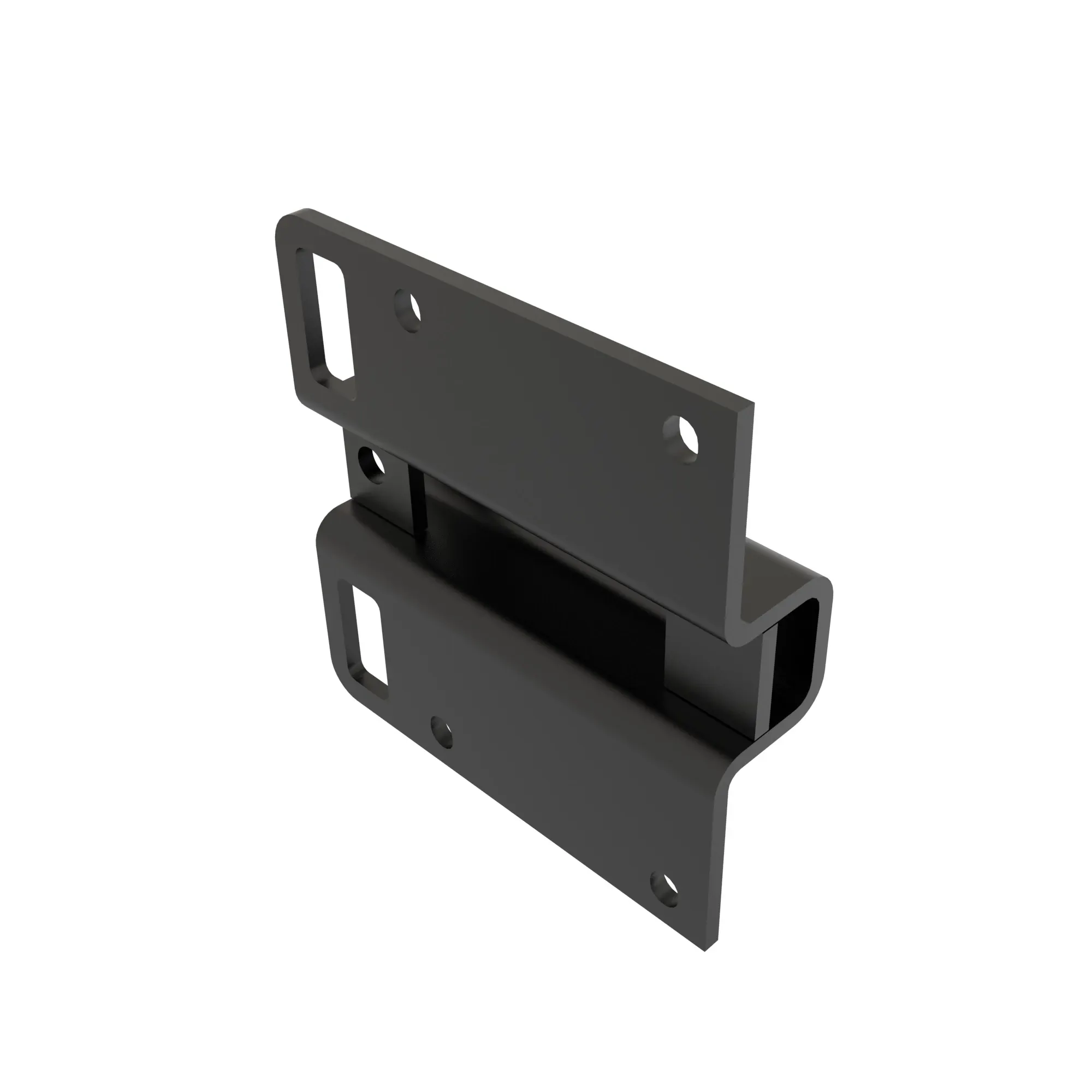 SUPPORT, DRAWBAR, 3X20