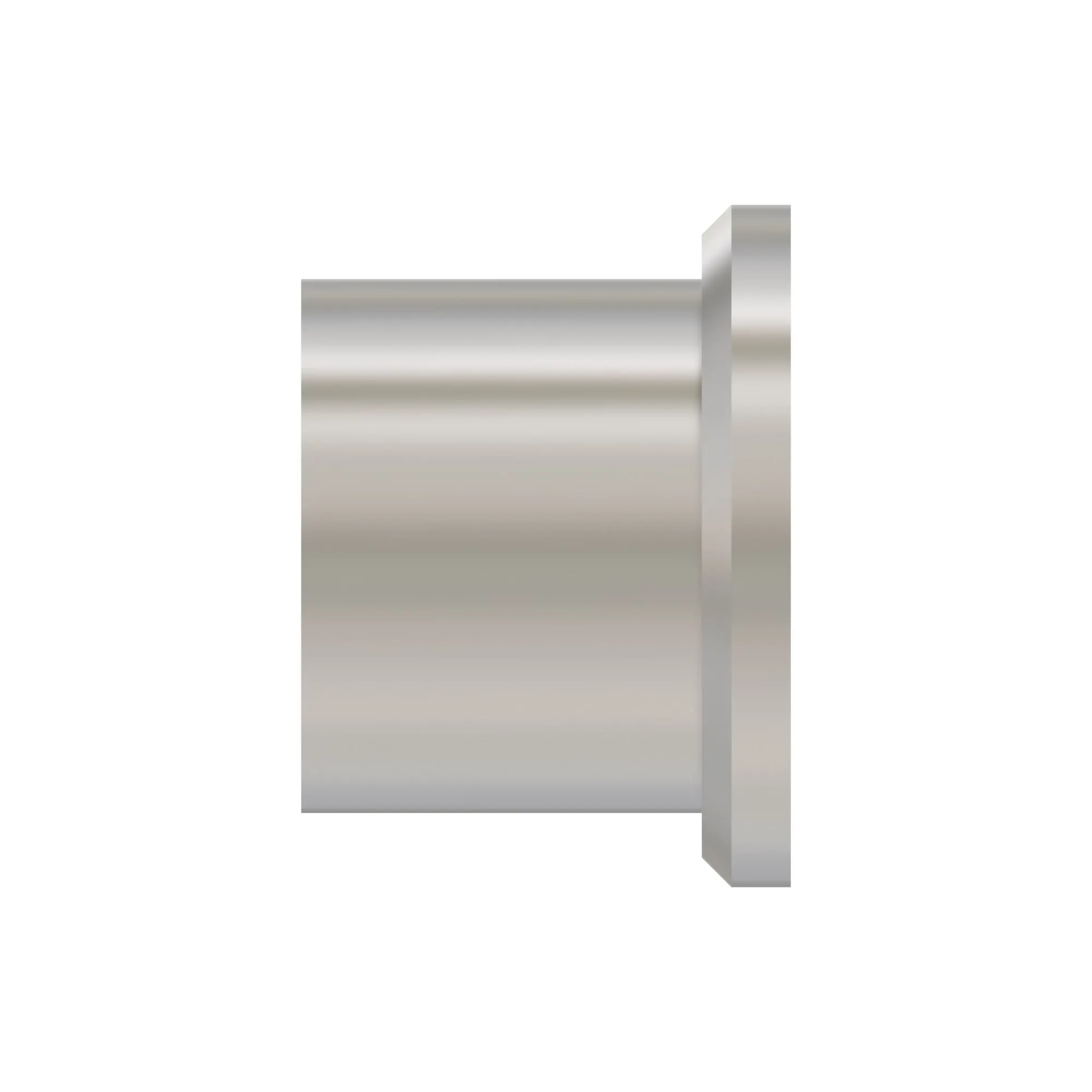 Bushing