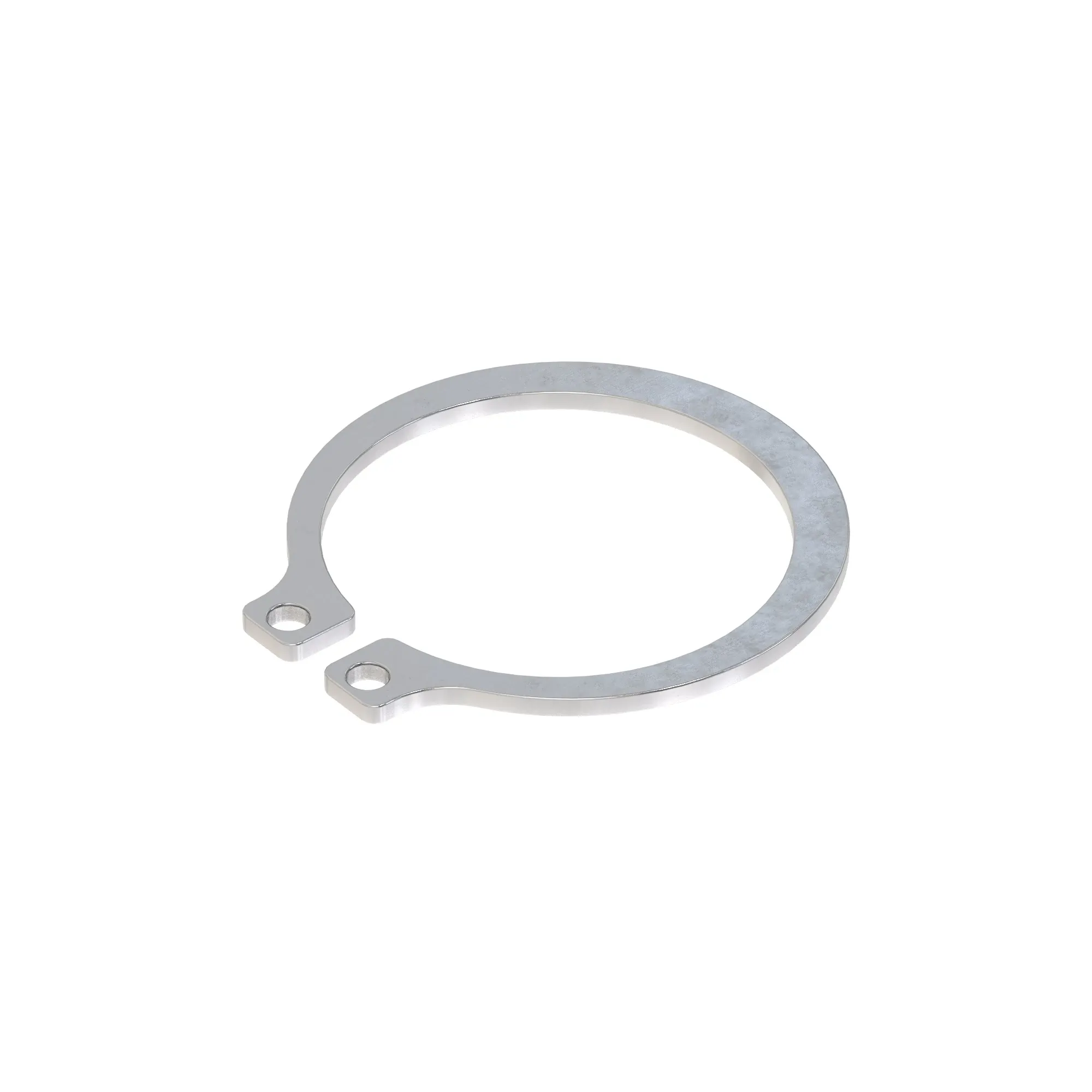 SNAP RING