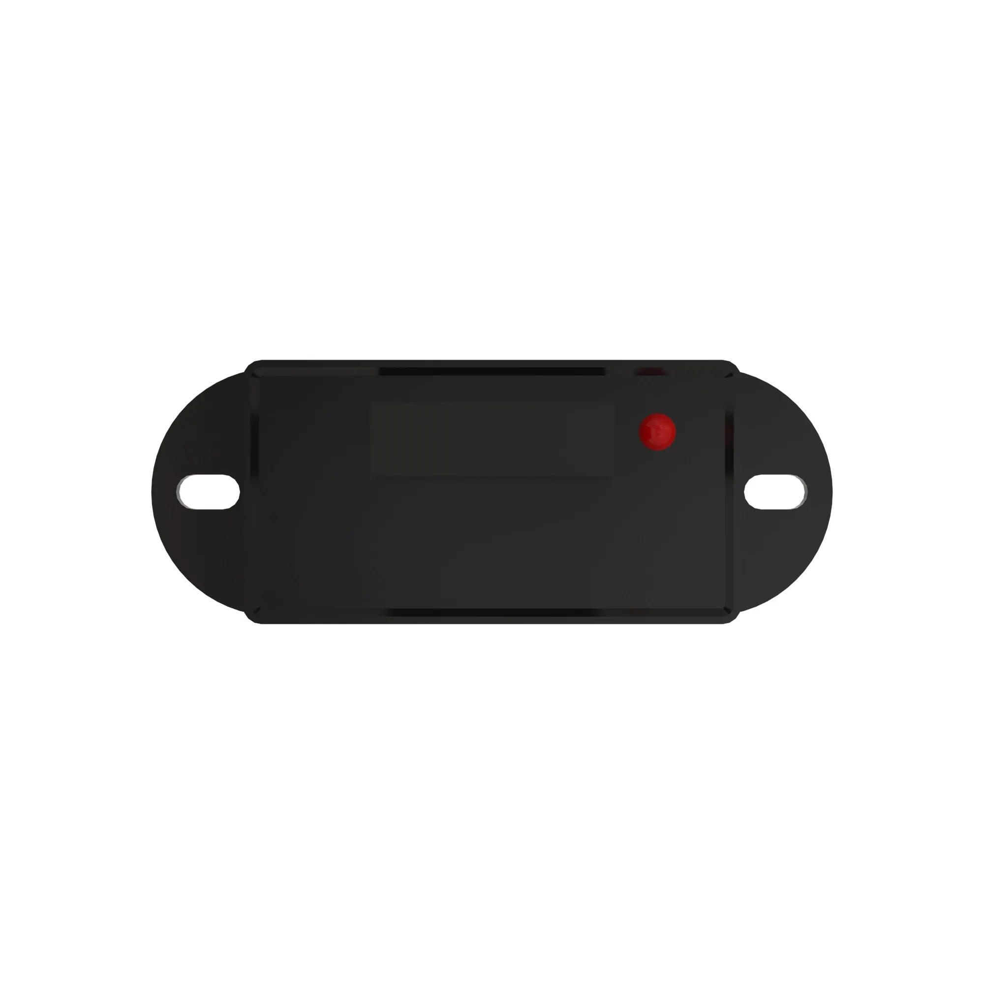 MODULE, ELECTRONIC