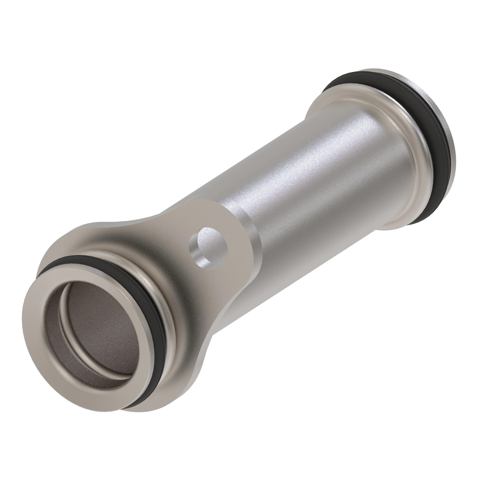 TUBE, COOLANT BYPASS