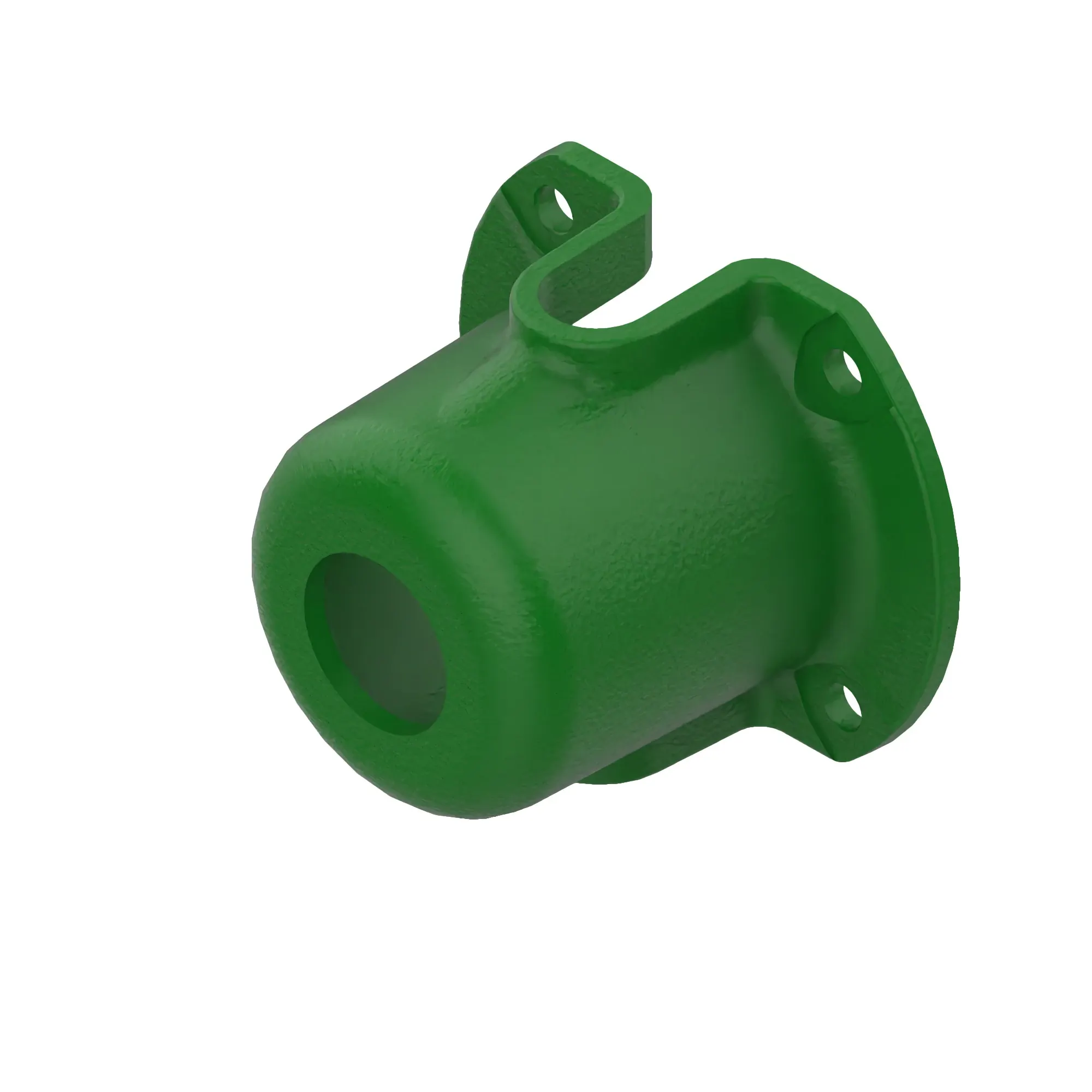 Hub