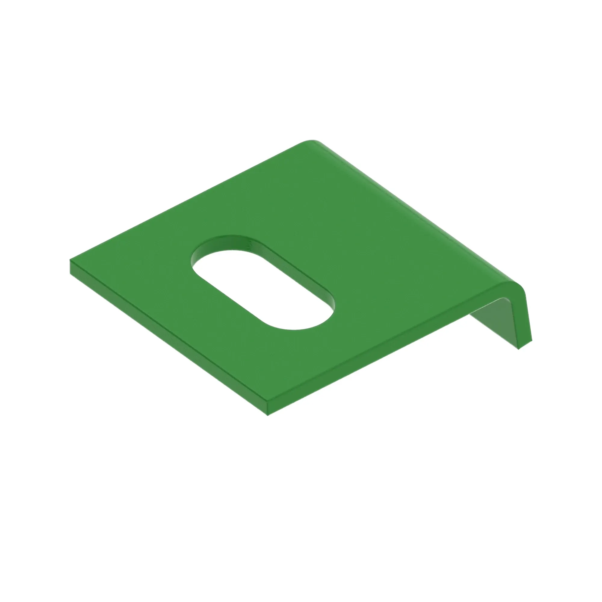 ANGLE-LH SEAL