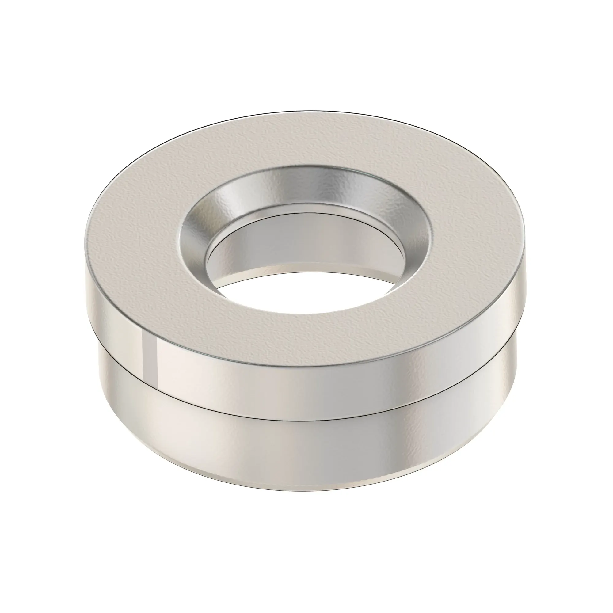 Spacers