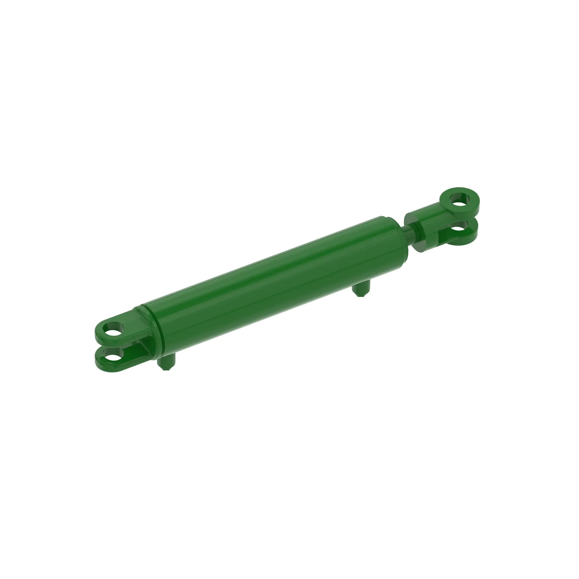 John Deere Hydraulic Cylinder - AH176440