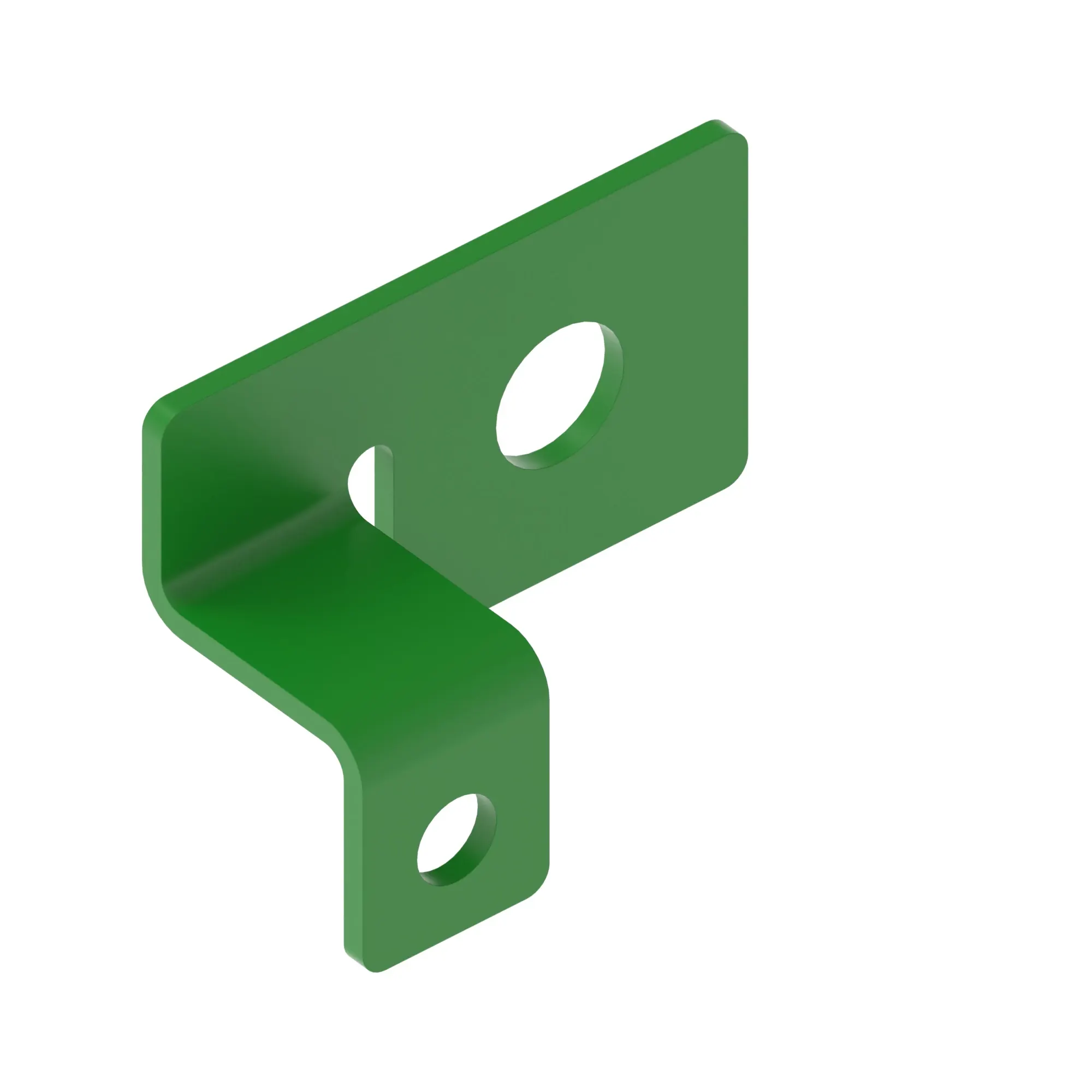 BRACKET, BRACKET