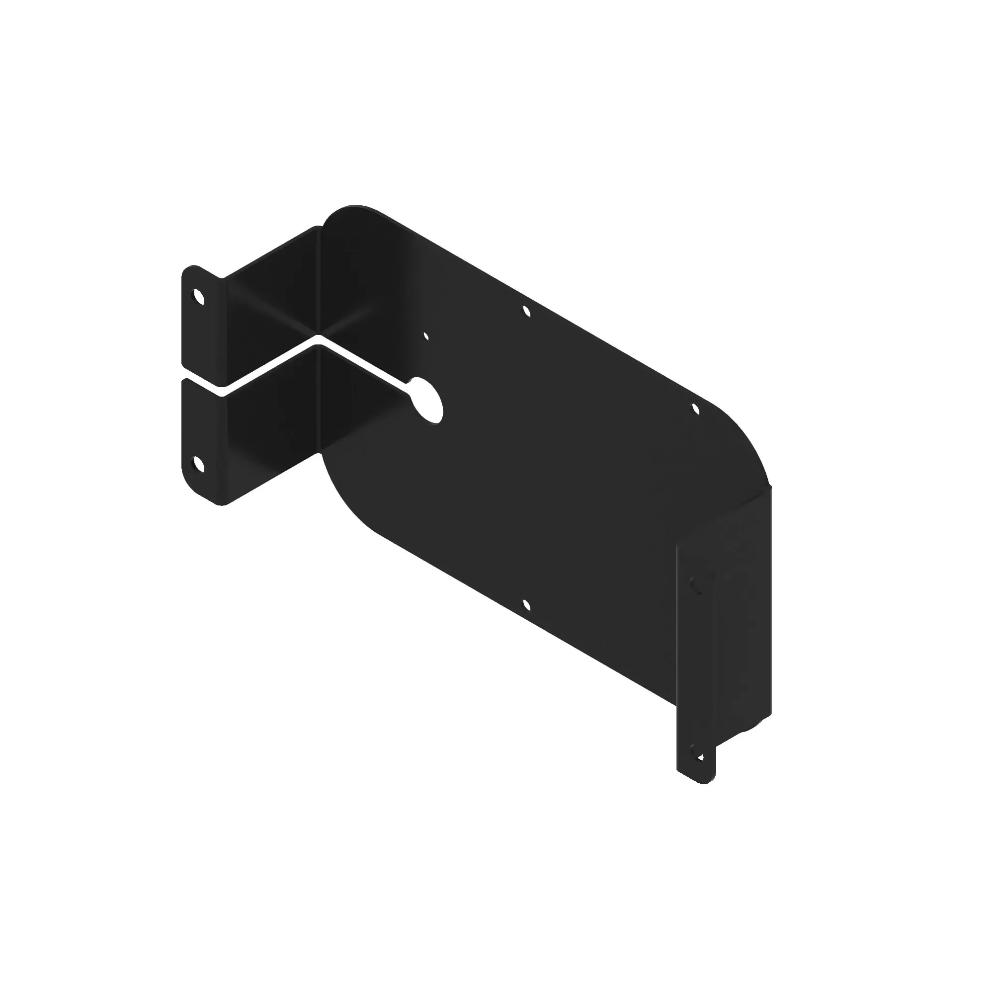 Bracket
