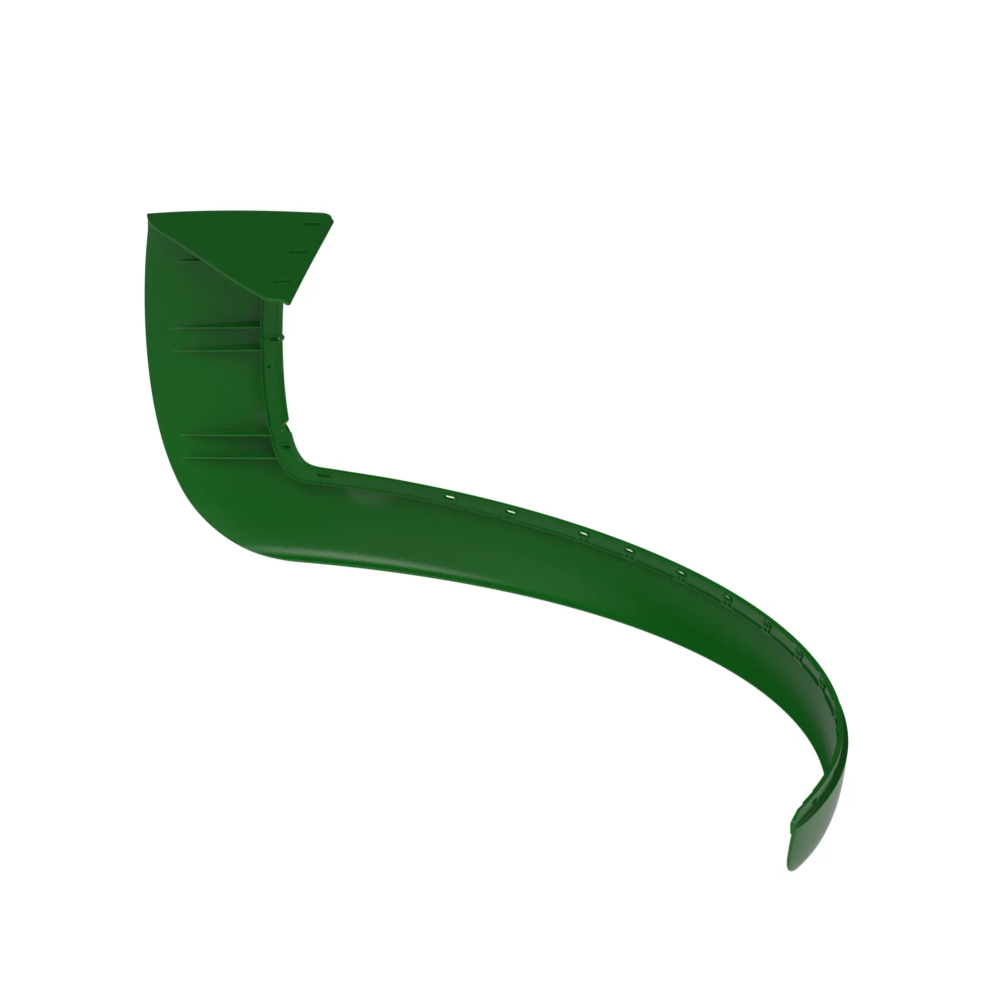 Fender