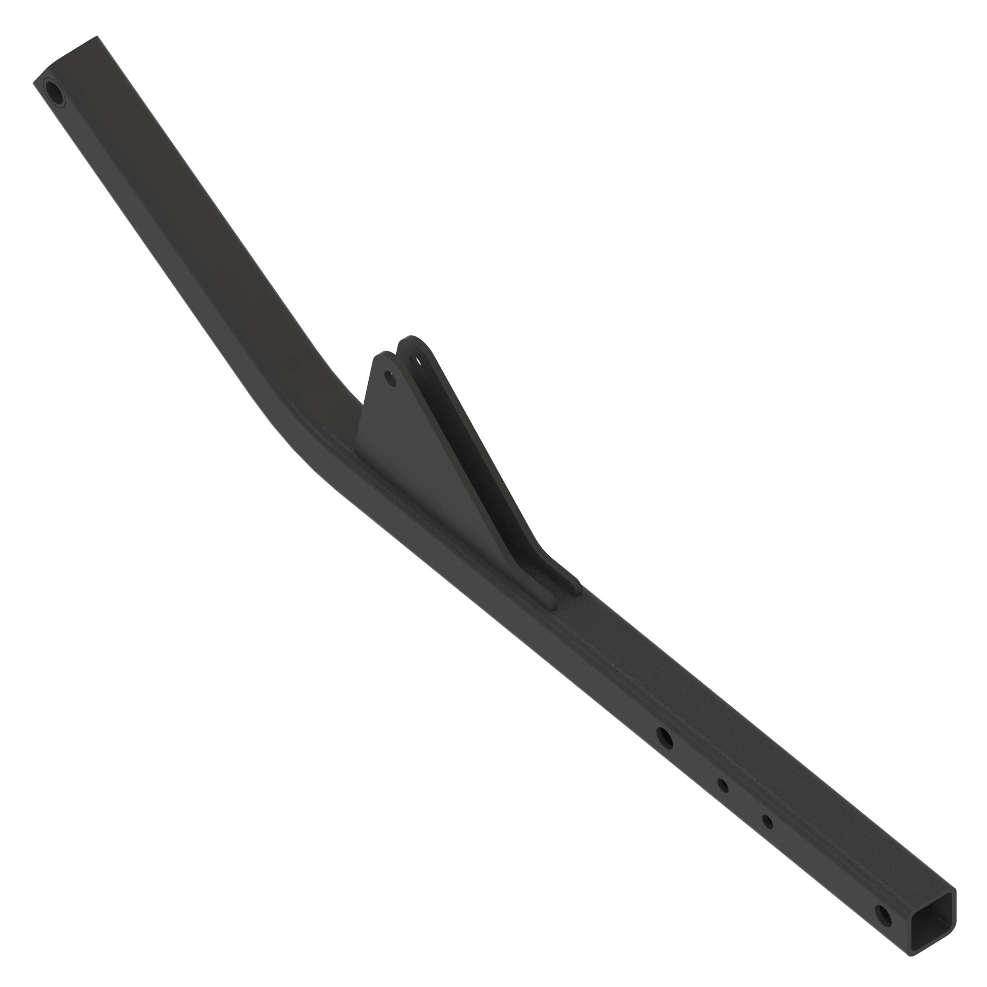 TUBE, WELDMENT,  HARROW HANGER
