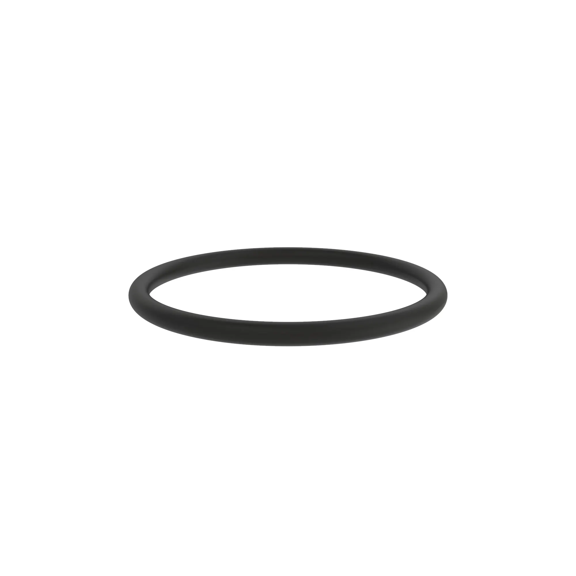 WZ1845232: Sprayer Sealing Plastic Gasket