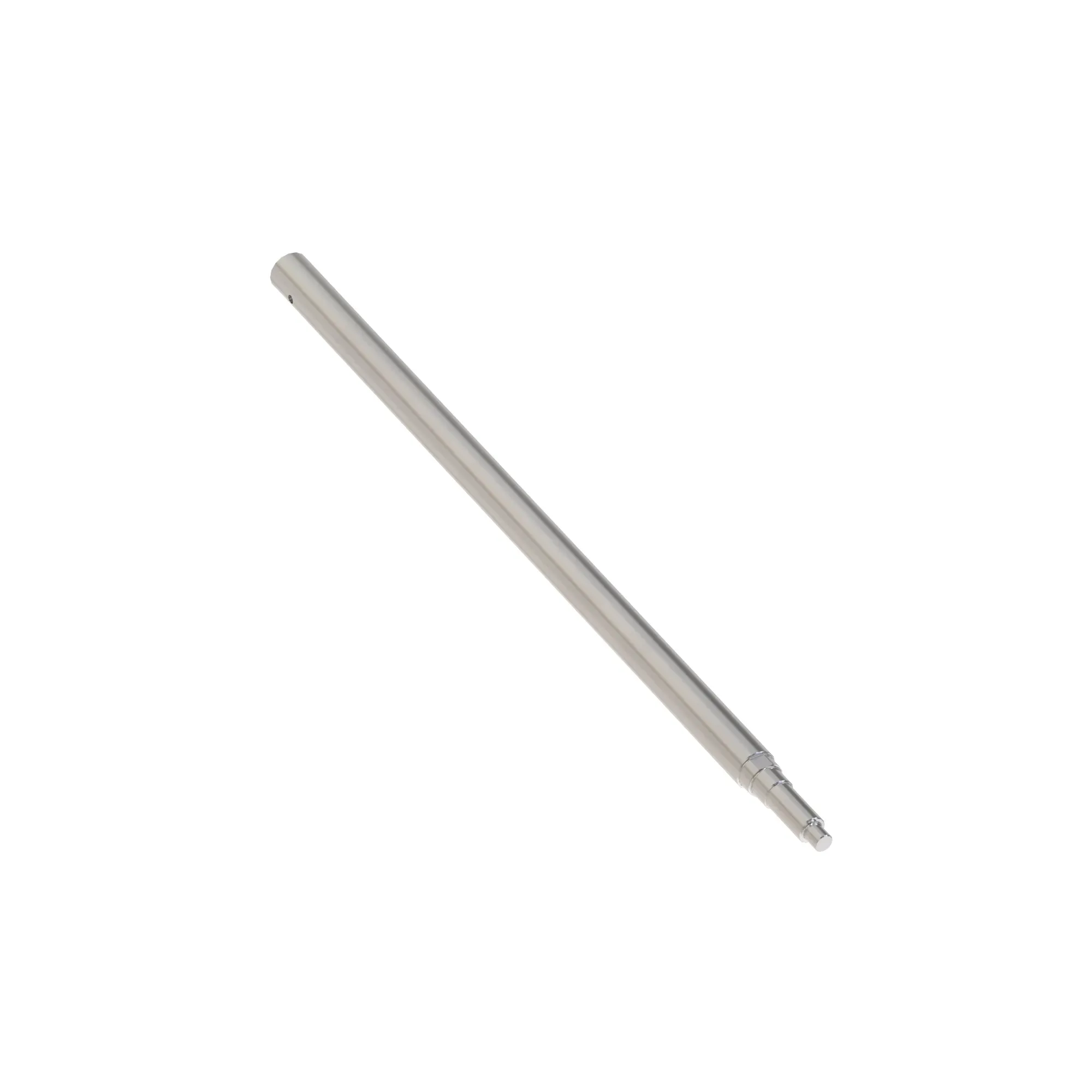 John Deere Shaft - TCU25252