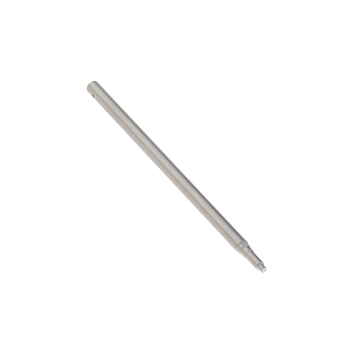 Shaft, 18" Conditioner