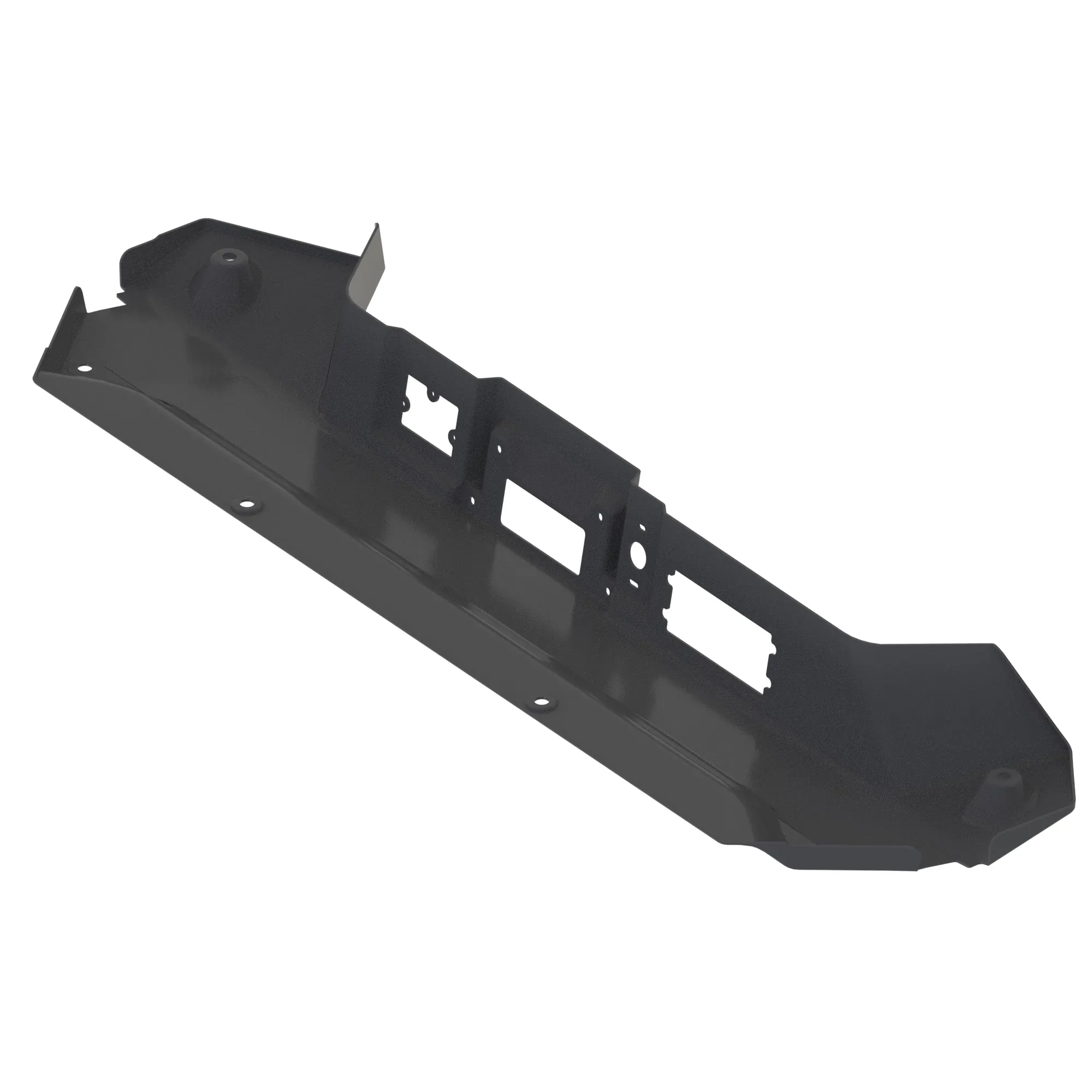 Headliner