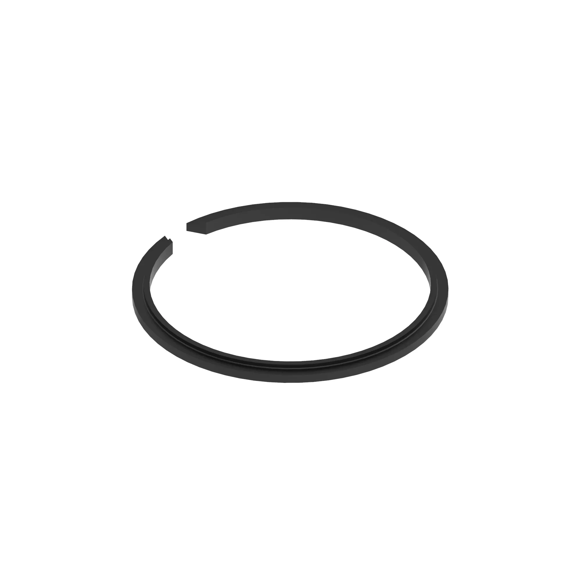 RING,SNAP, Snap Ring