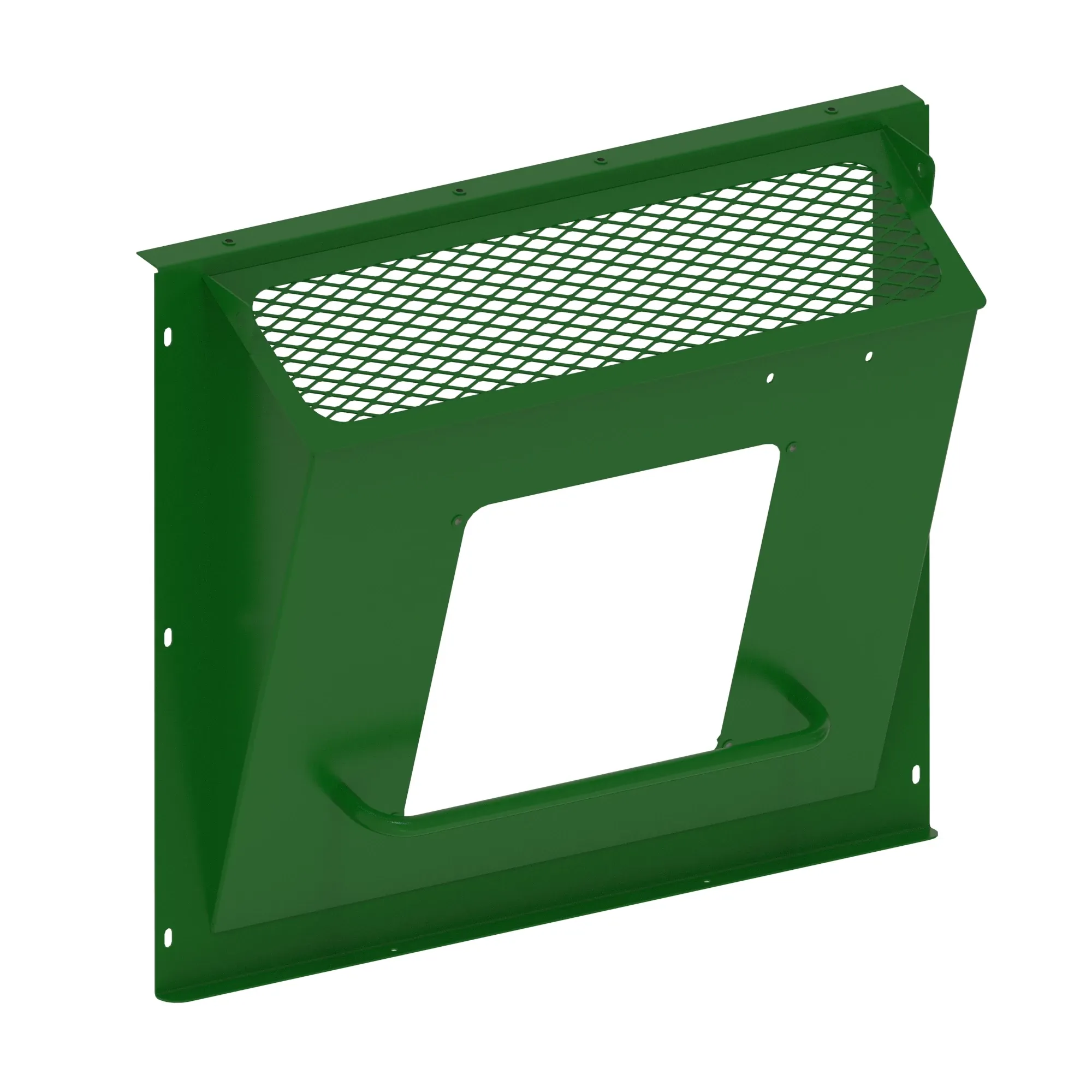 John Deere Front Panel - CB11480098