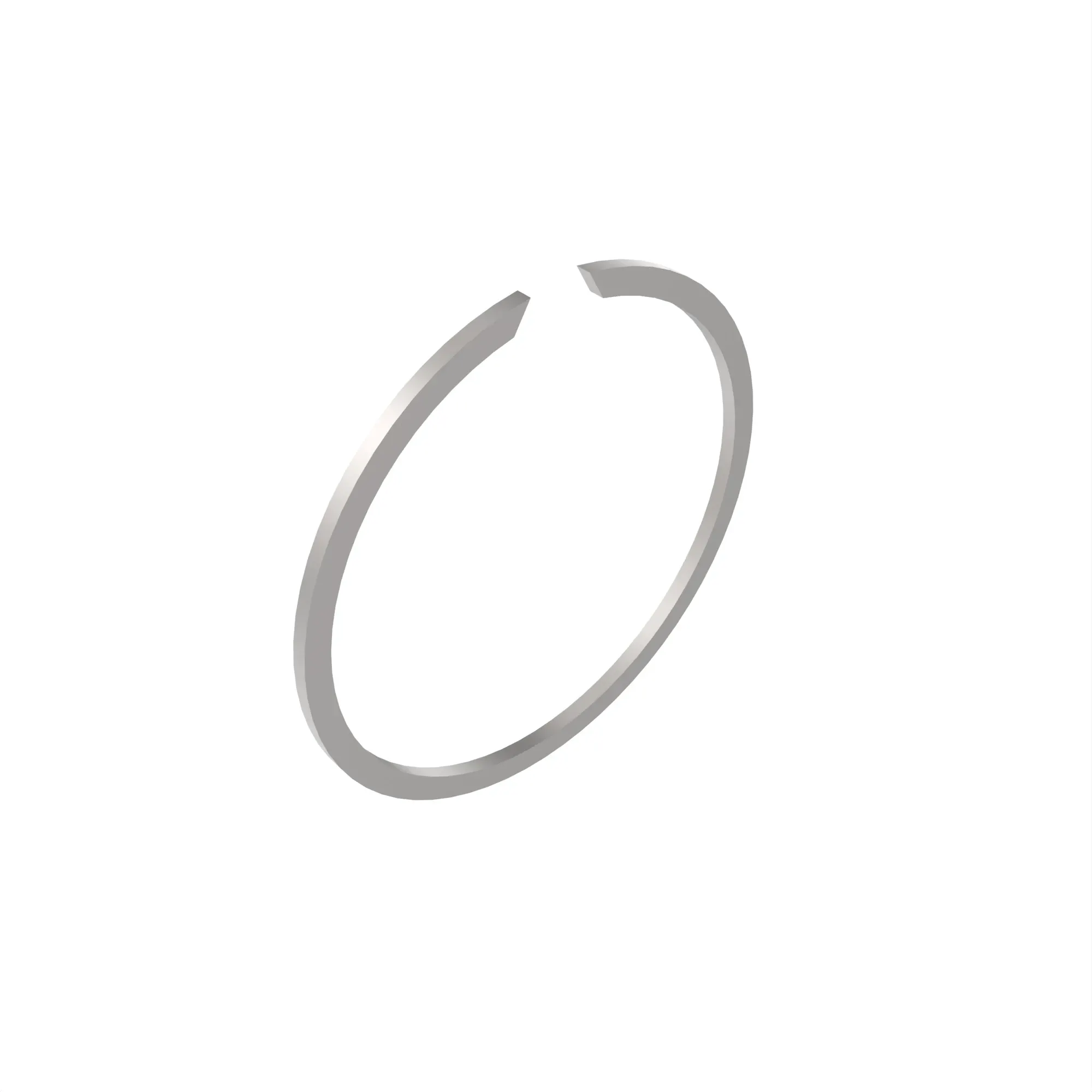 SNAP RING, INTERNAL