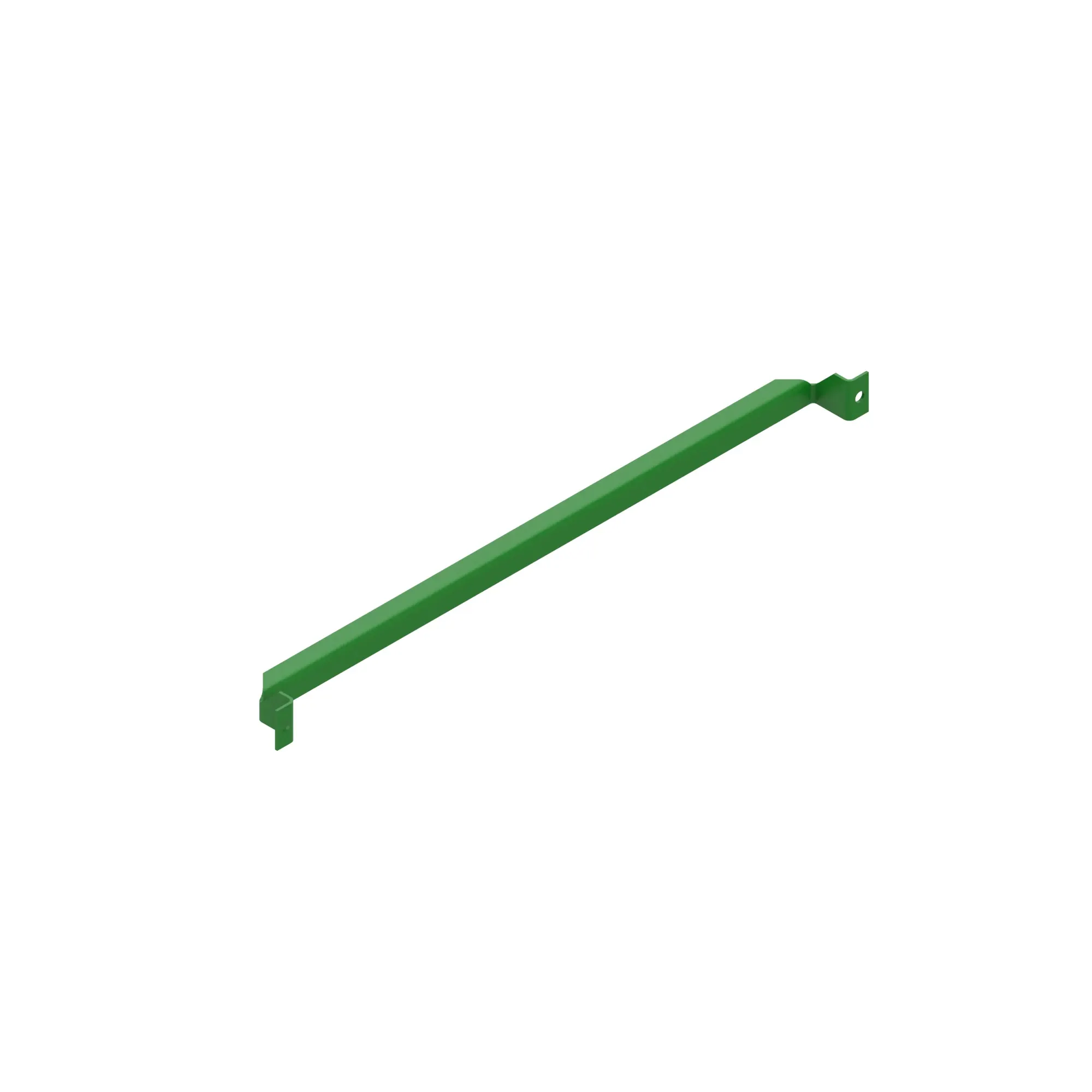 John Deere Step - N276384