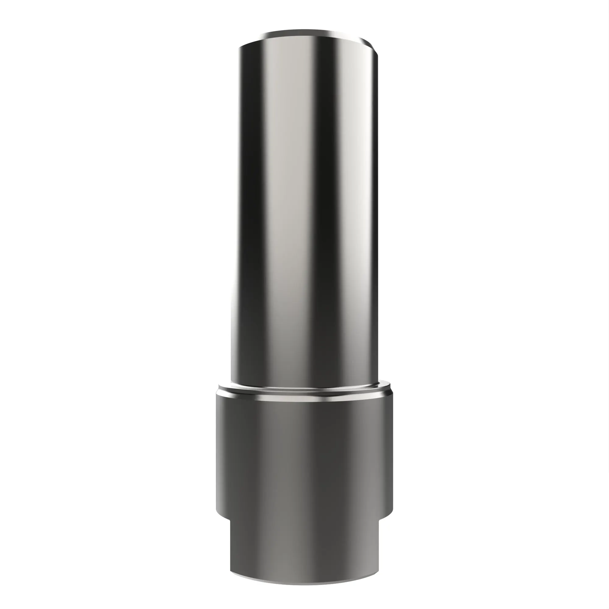 PIN FASTENER