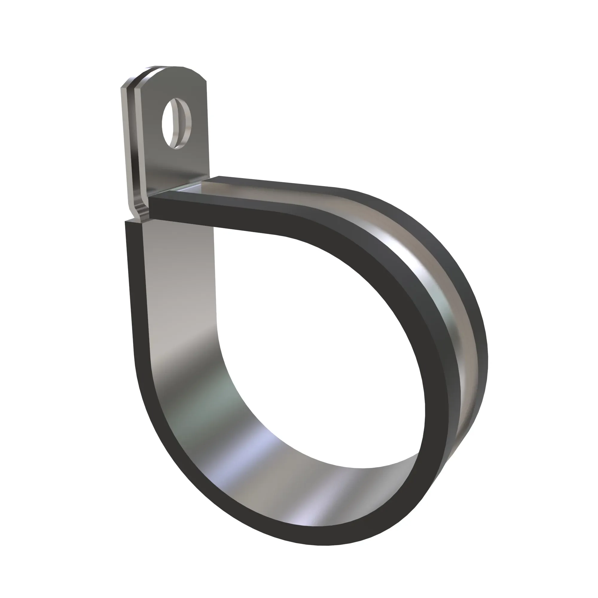 John Deere Clamp - AT252670