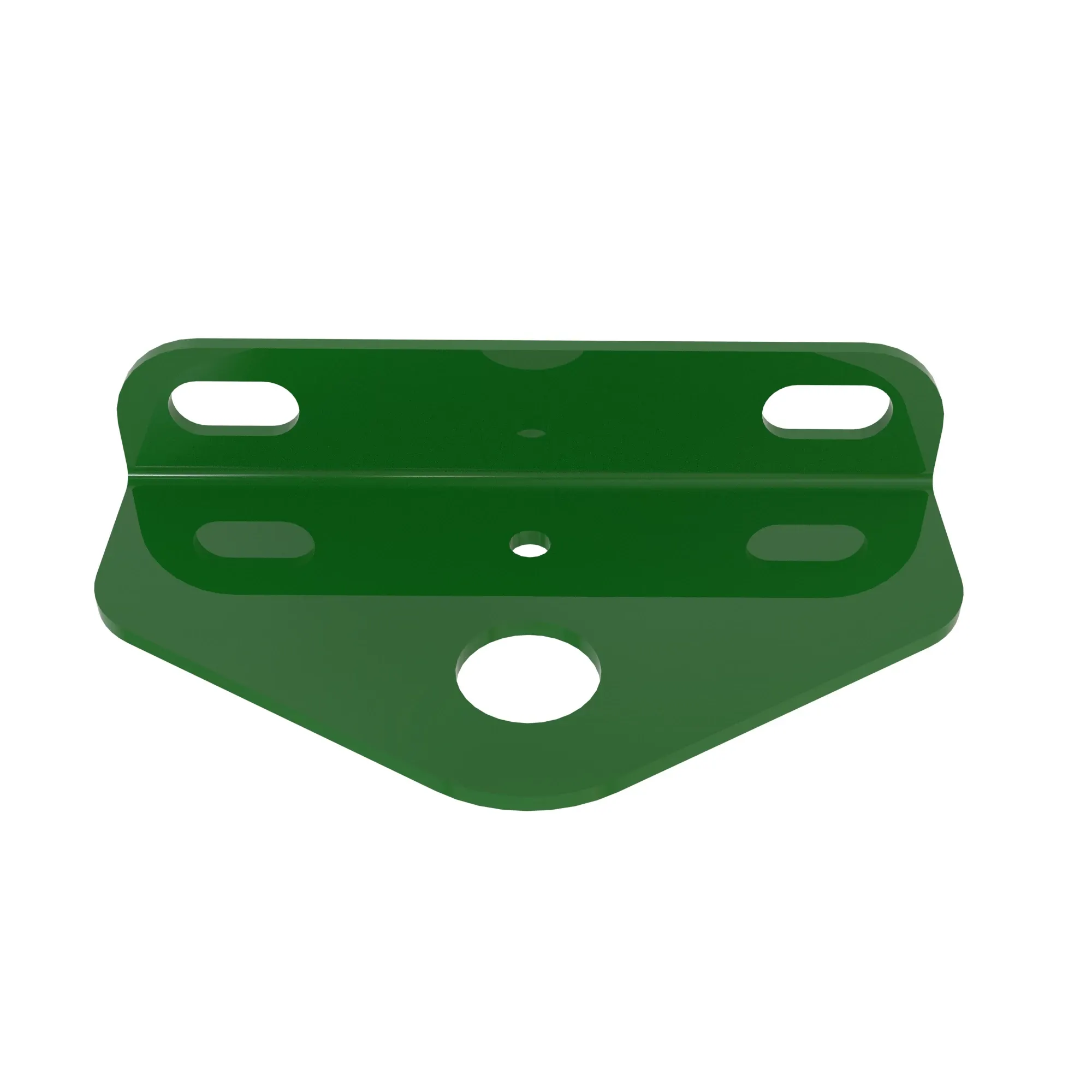 John Deere Angle - HXE155588