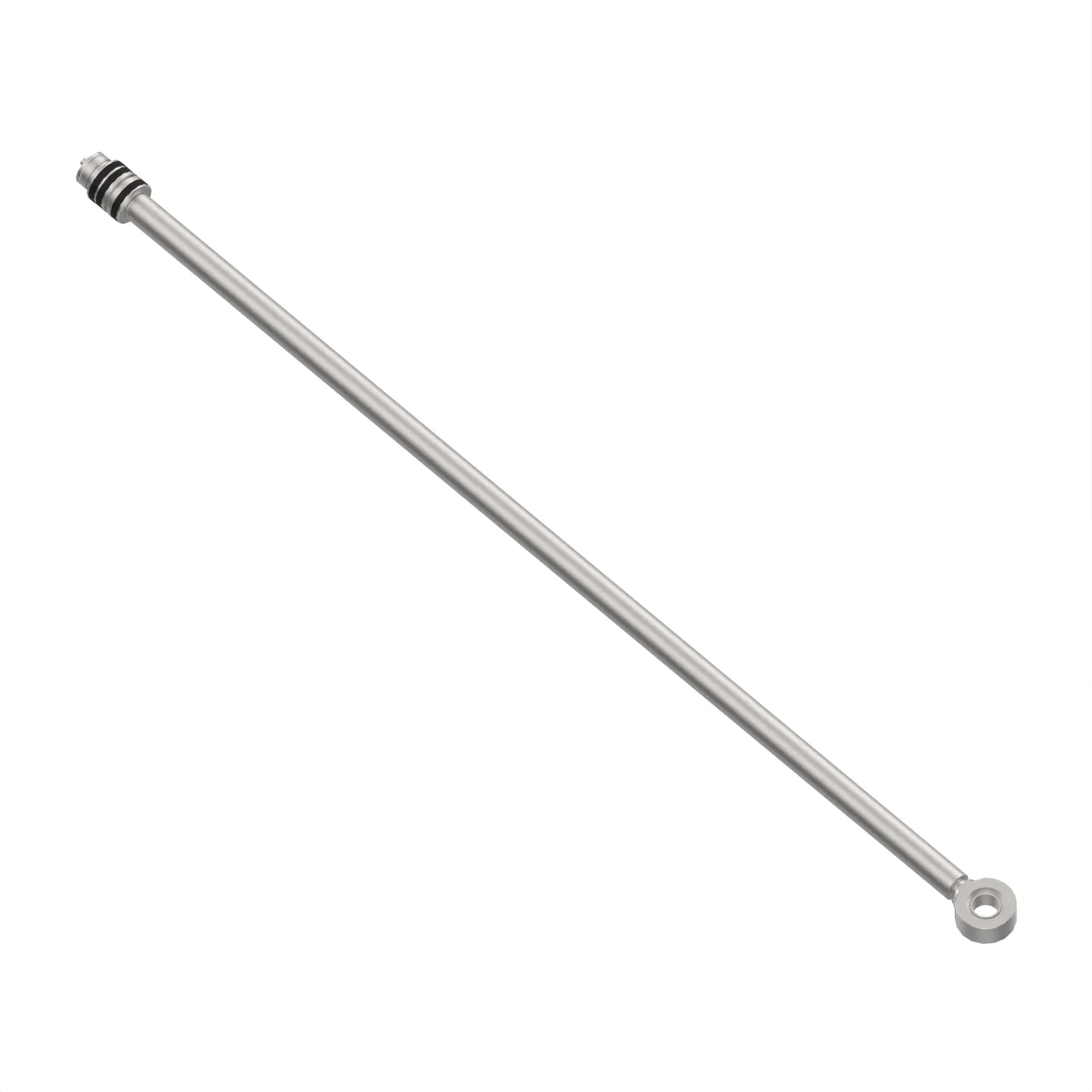 Hydraulic Cylinder Rod