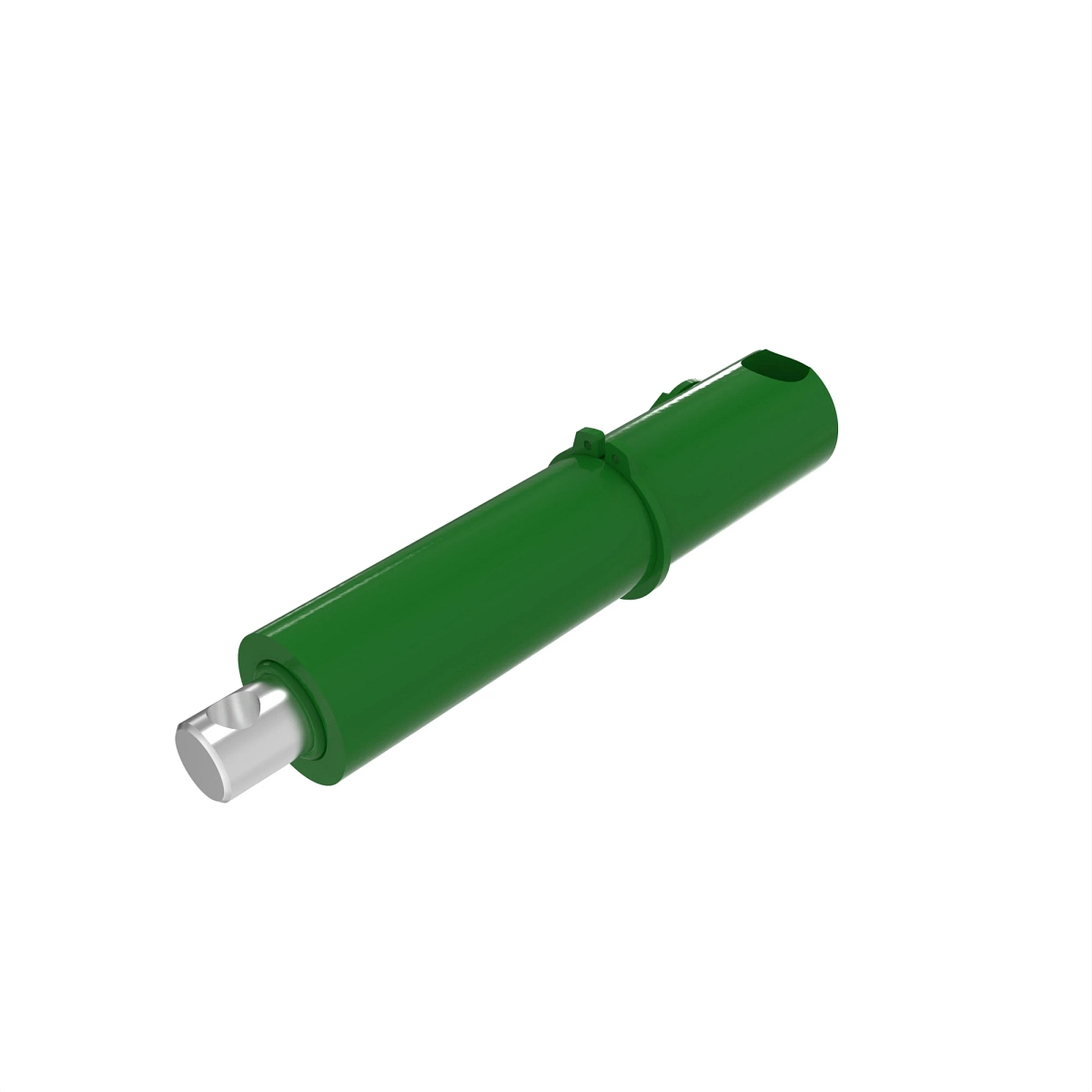 Hydraulic Cylinder, 18-95