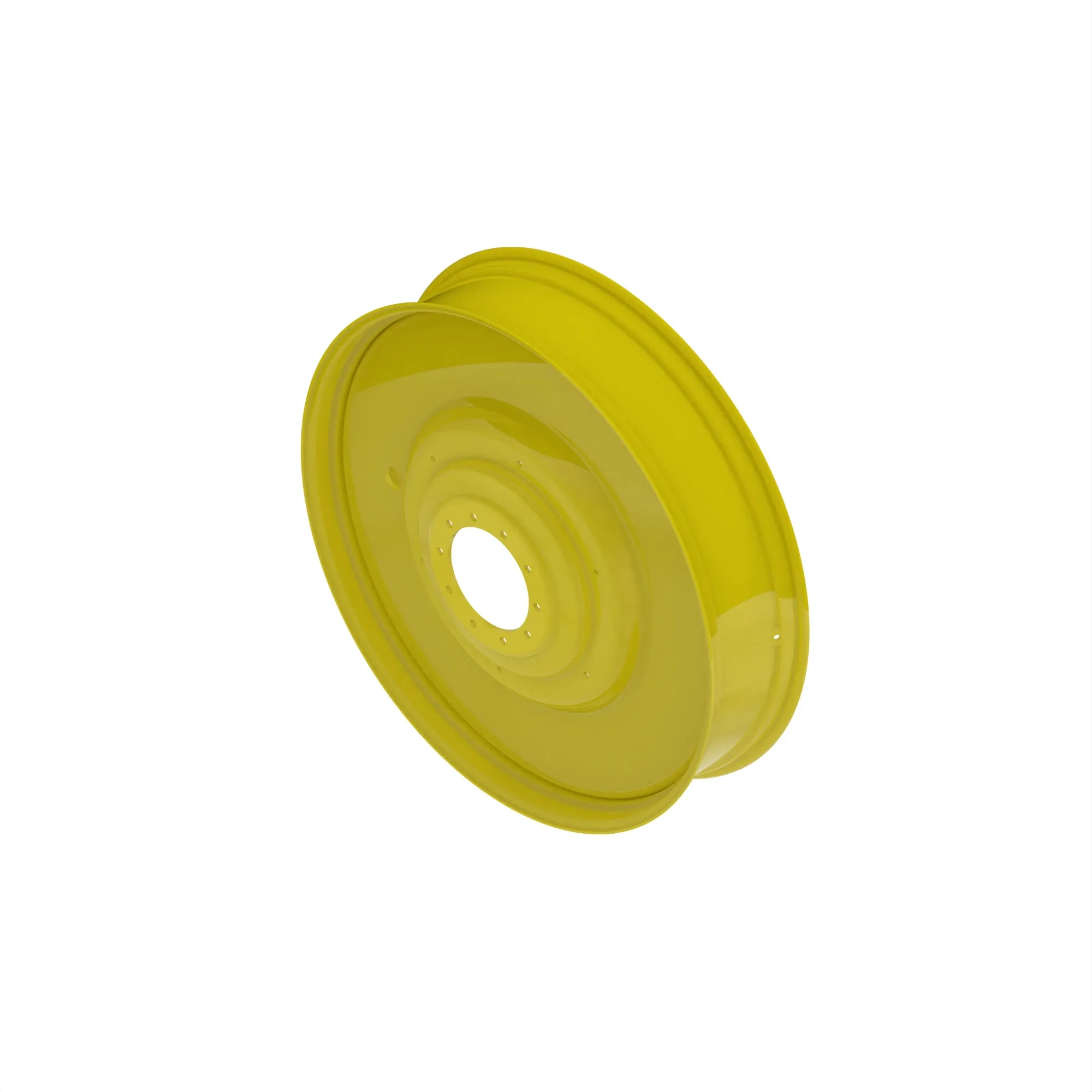 WHEEL,W12AX54,10B 2P 12D 7R 225.6OS