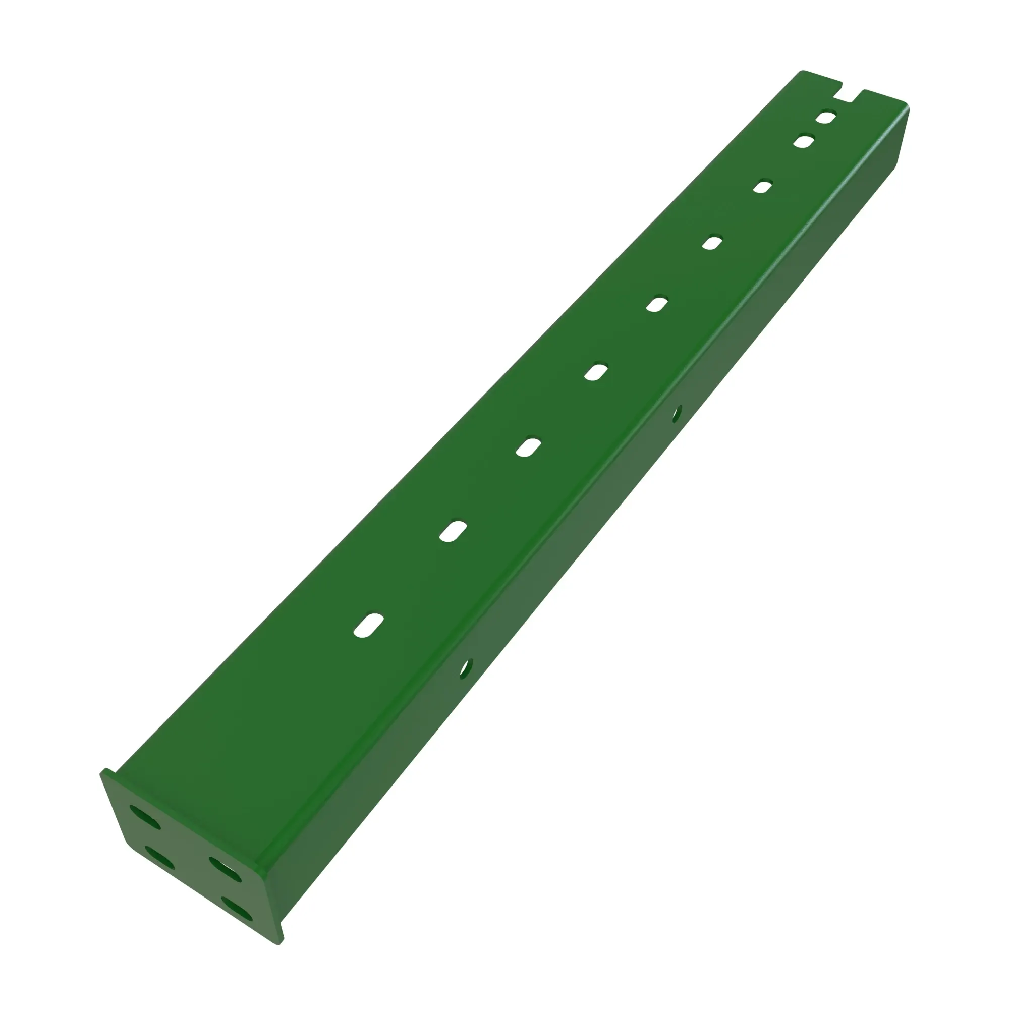 John Deere Gullwing Support, Left Side - AXE48068