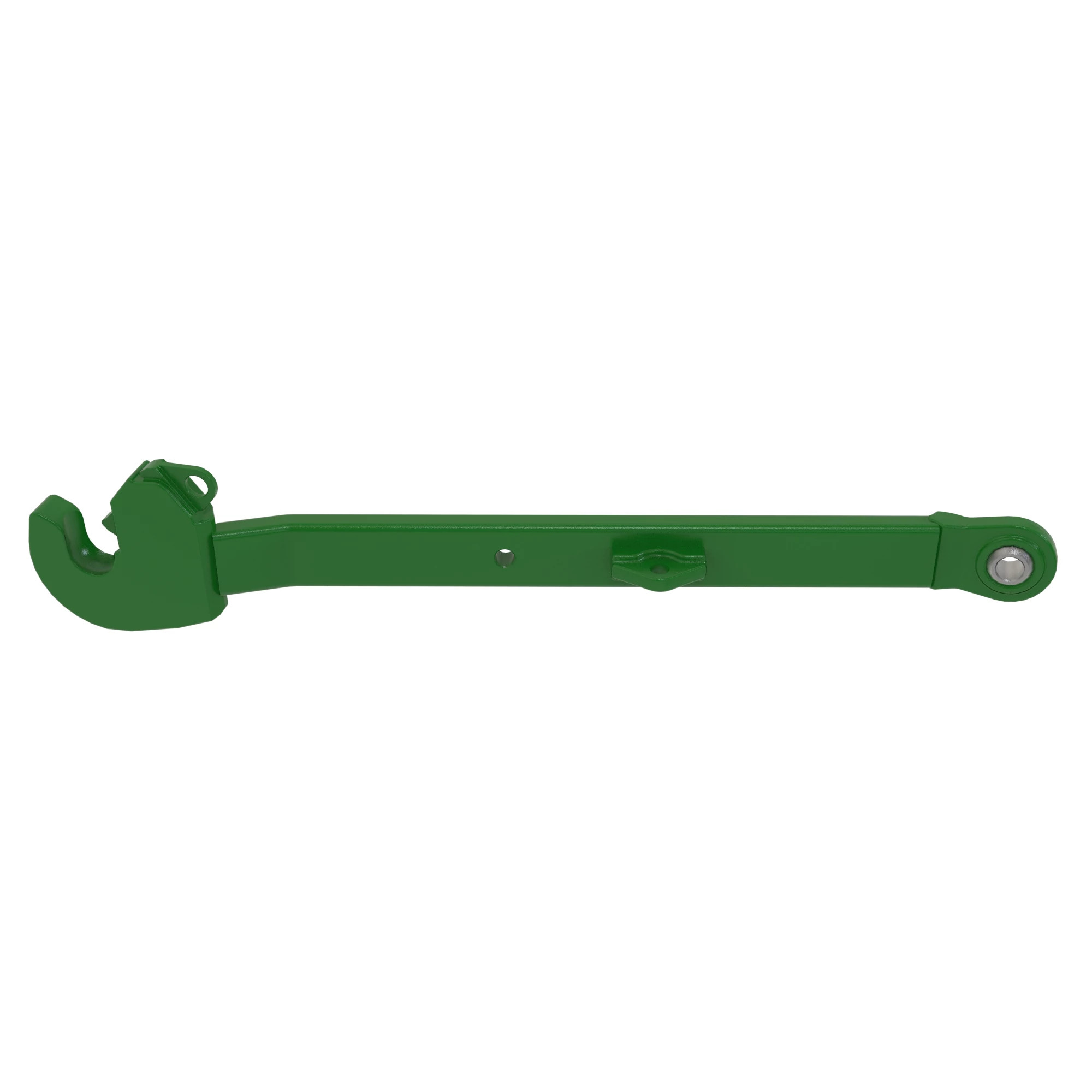 ⚙️ SJ34821: Enganche John Deere 🚜✅ | Importa Seguro 🛡️