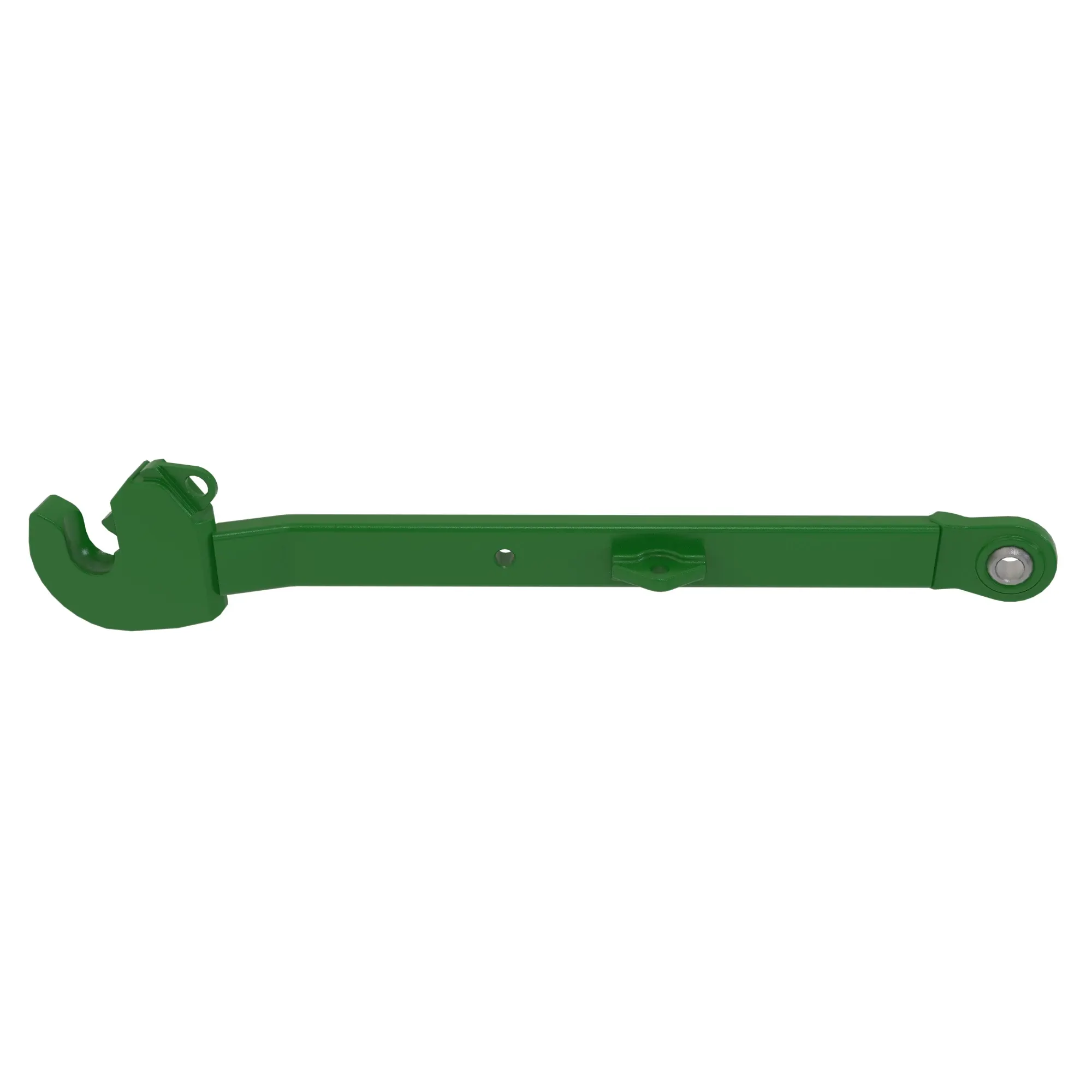 John Deere Draft Link - SJ34821