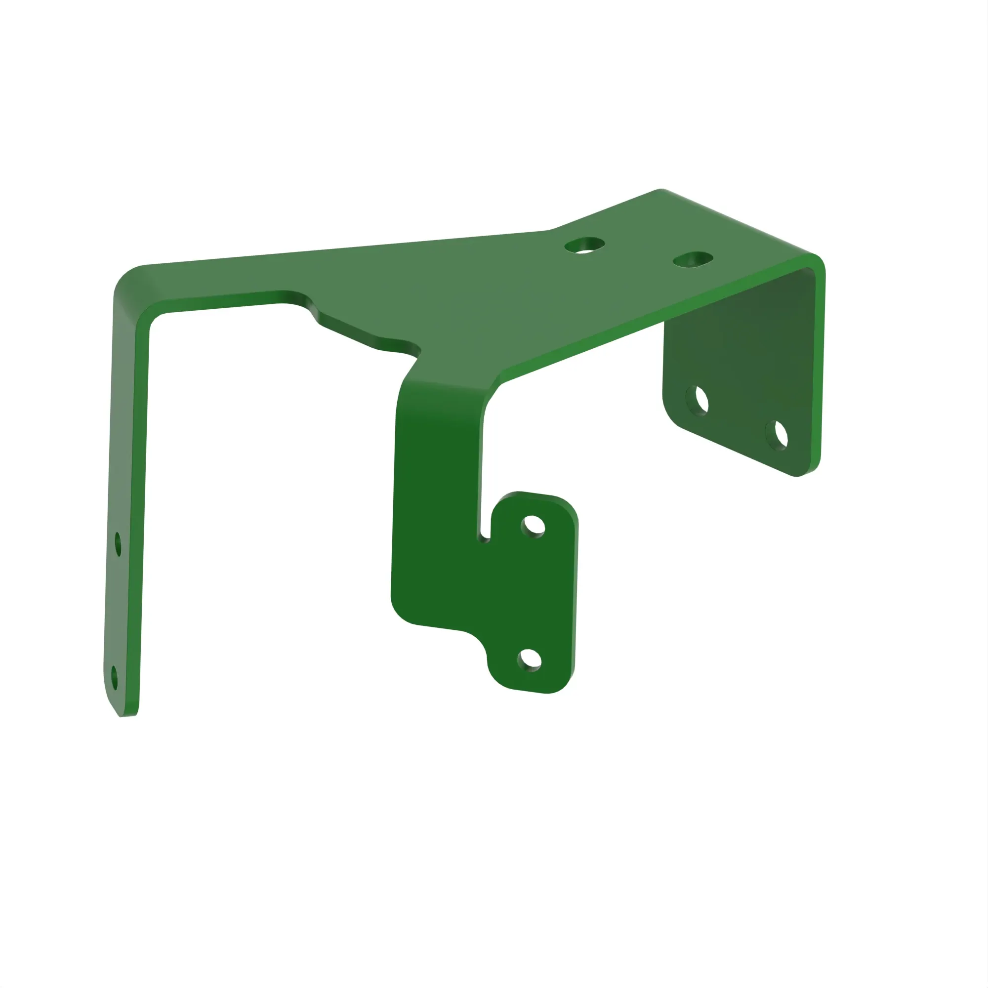 John Deere Bracket - KK75661