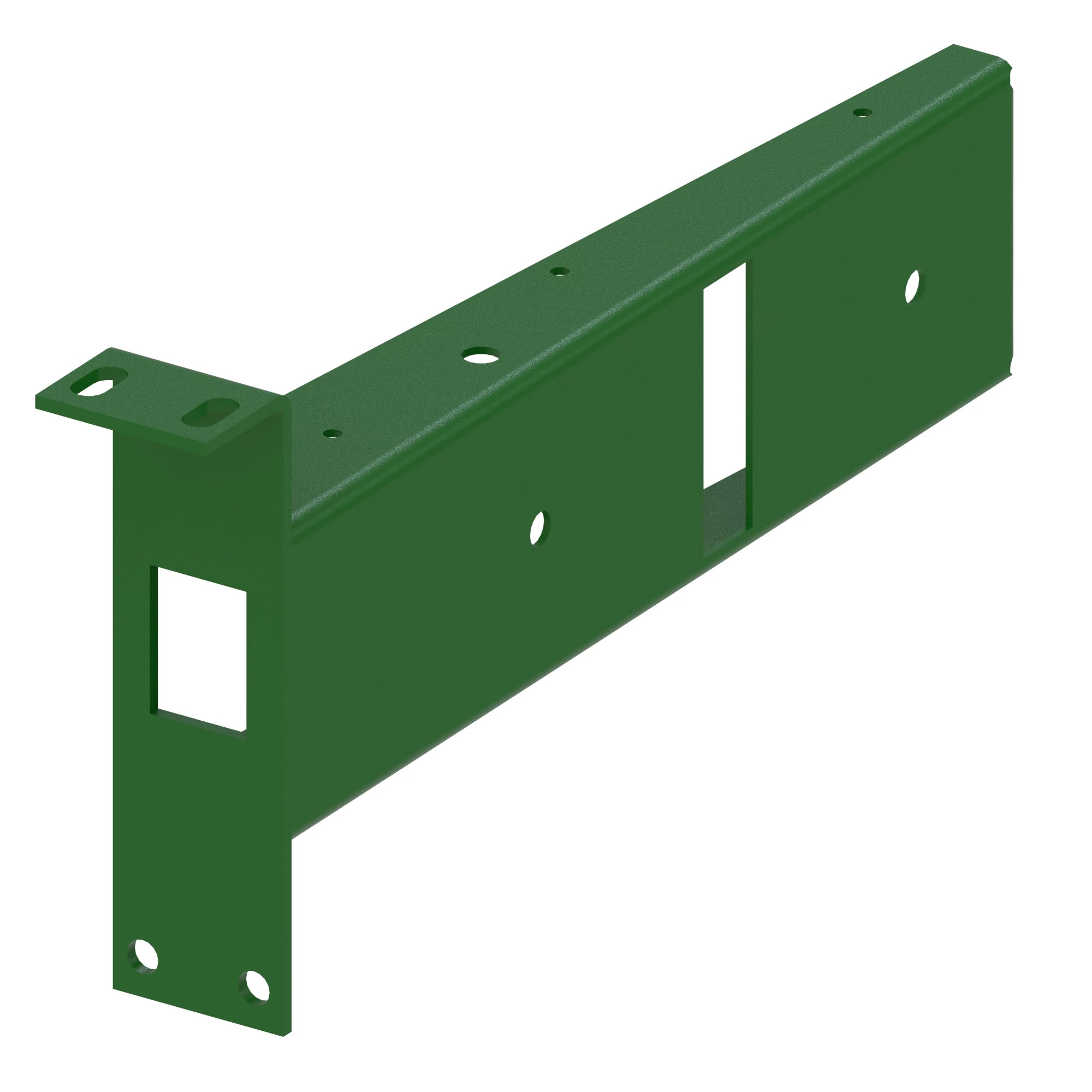 HOLDER, BRACKET