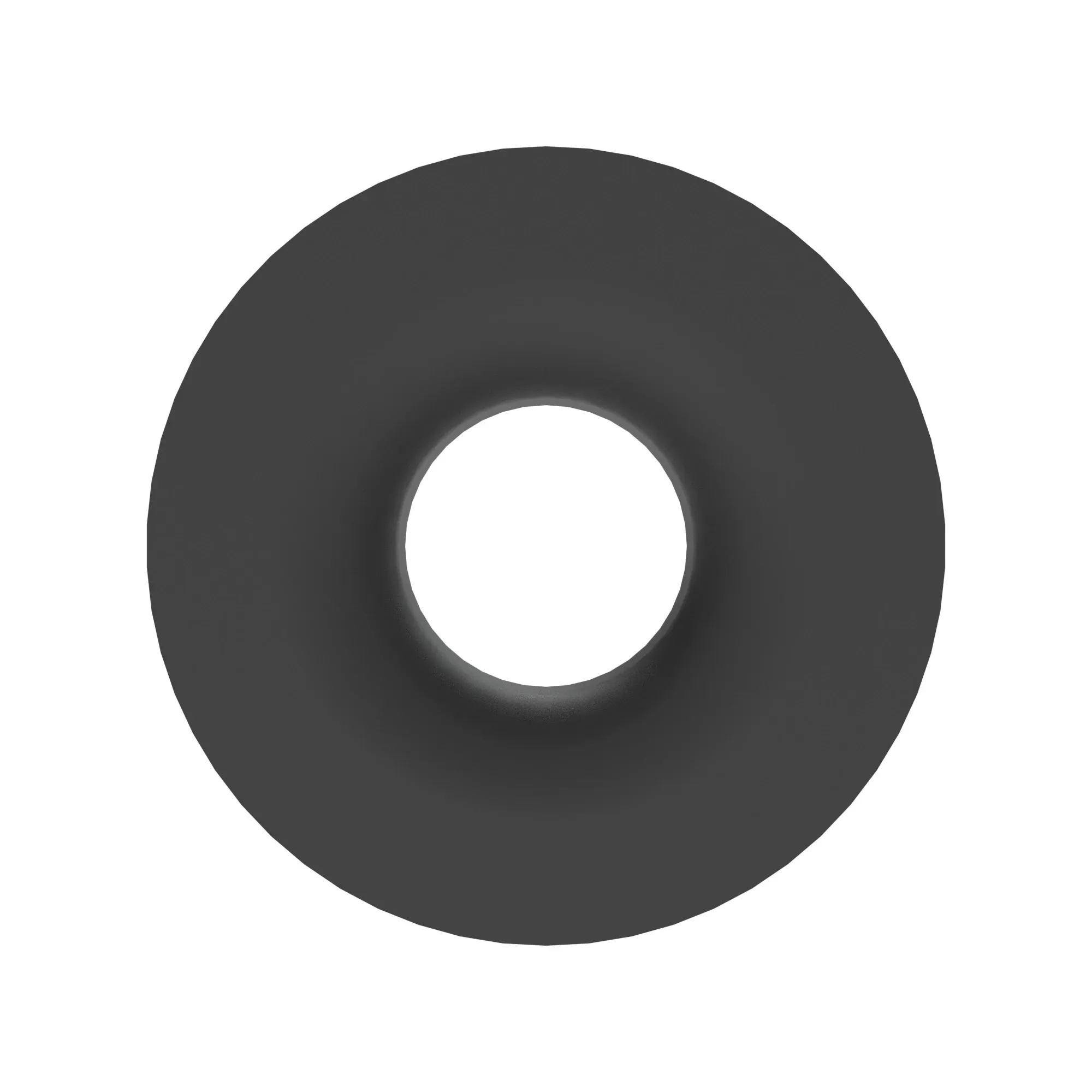 Grommet