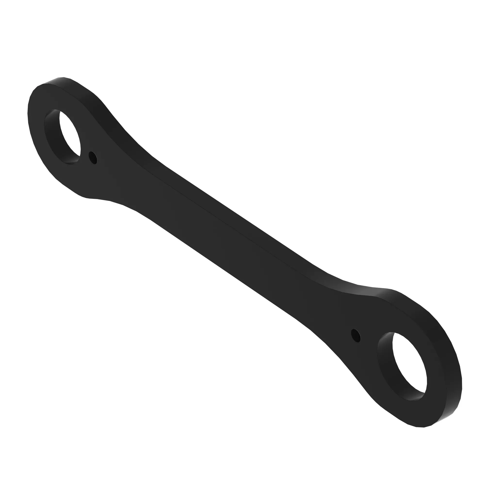 SHAFT -