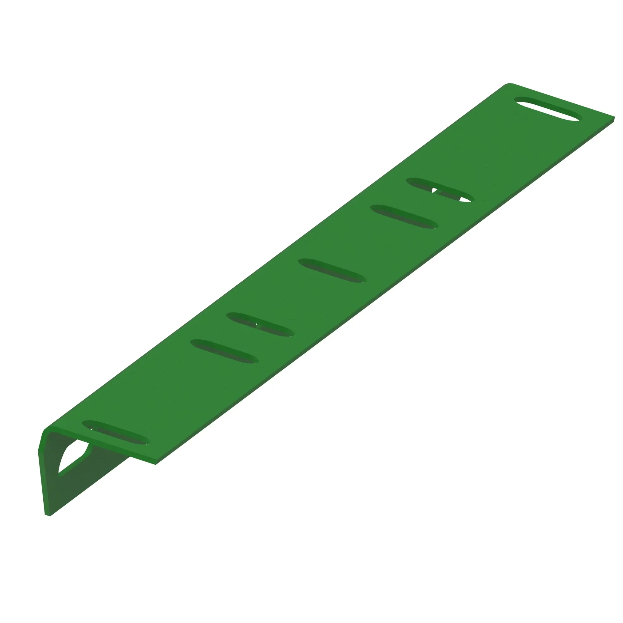 ANGLE, ANGLE INNER SHEET