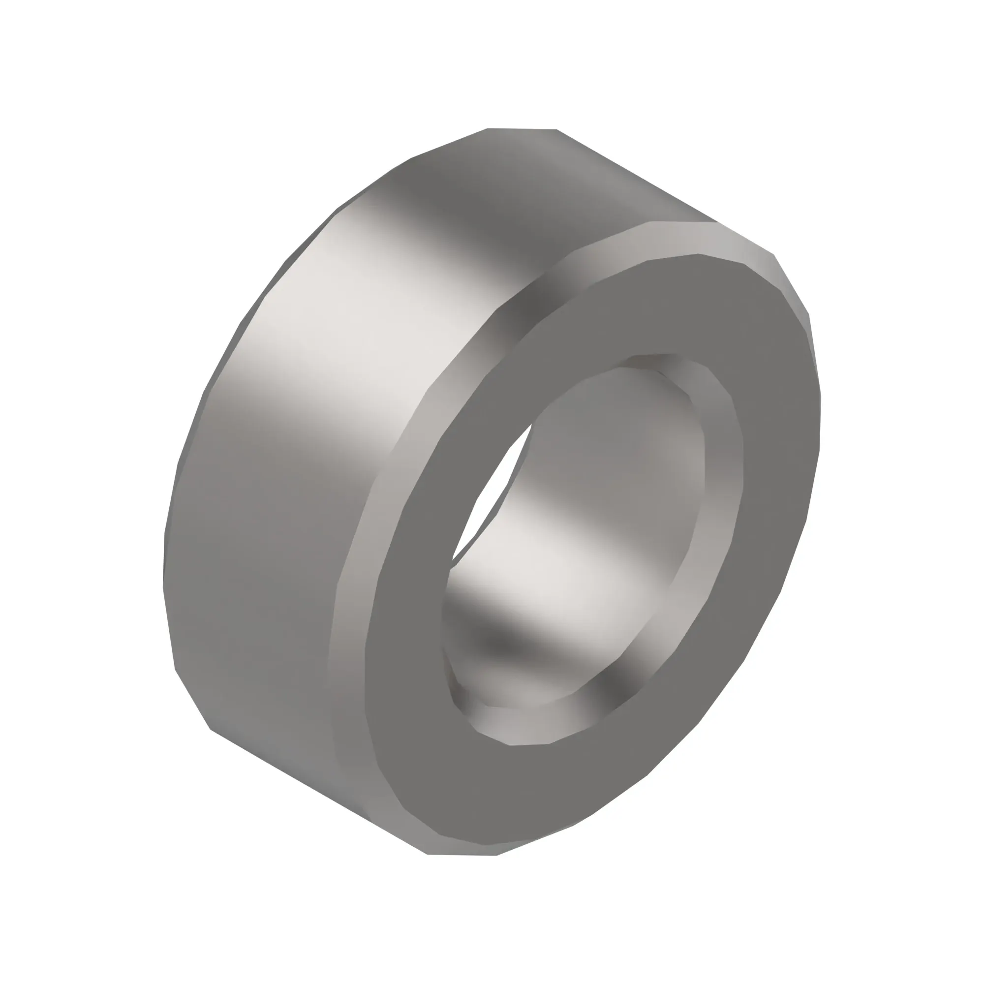 John Deere Spacer - HXE147330