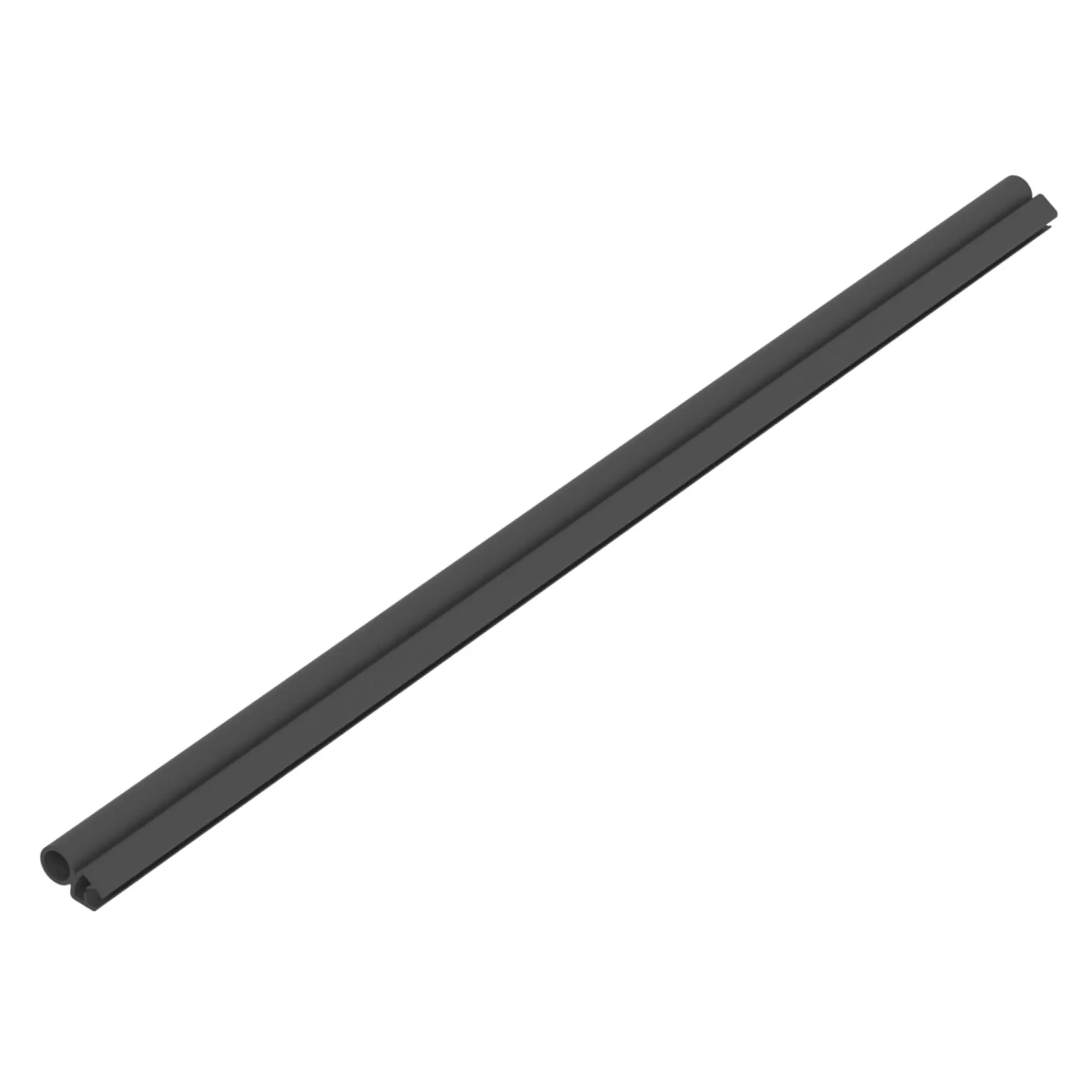 John Deere Bulb Seal Isolator - T467974