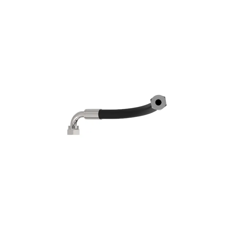 HYDRAULIC HOSE