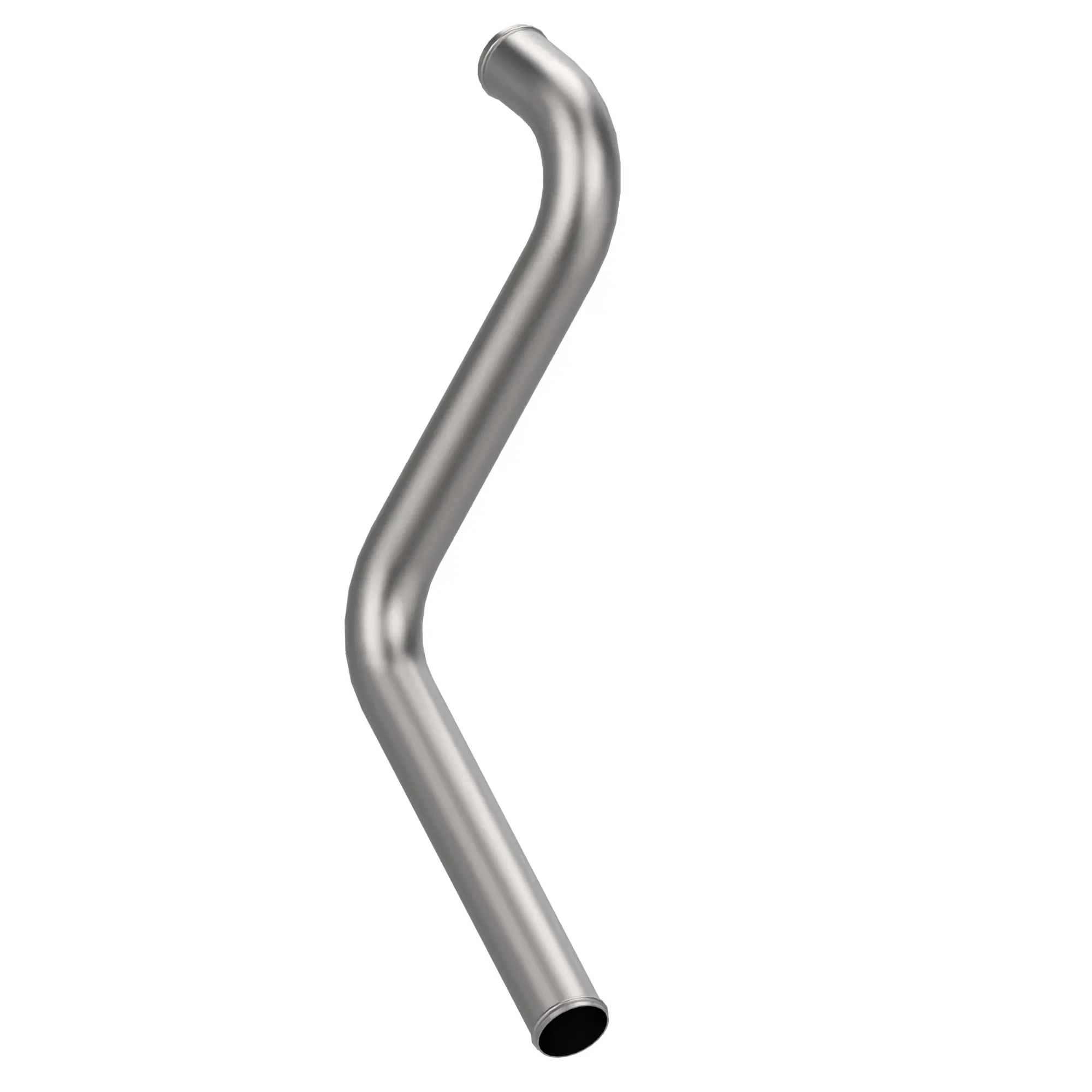 John Deere Air Flow Tube - AT445398
