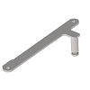 STRIP, HINGEARM EDUCTOR 55L
