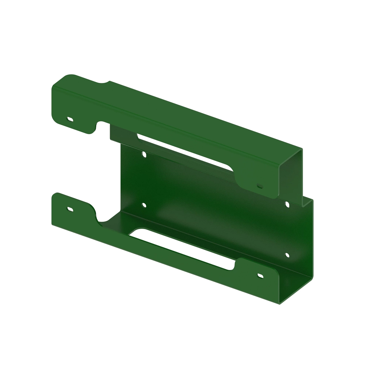 John Deere Support - KK120282