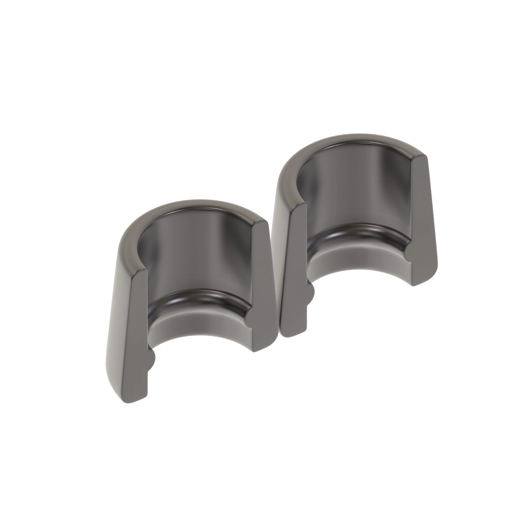 John Deere Engine Valve Retainer - M118845