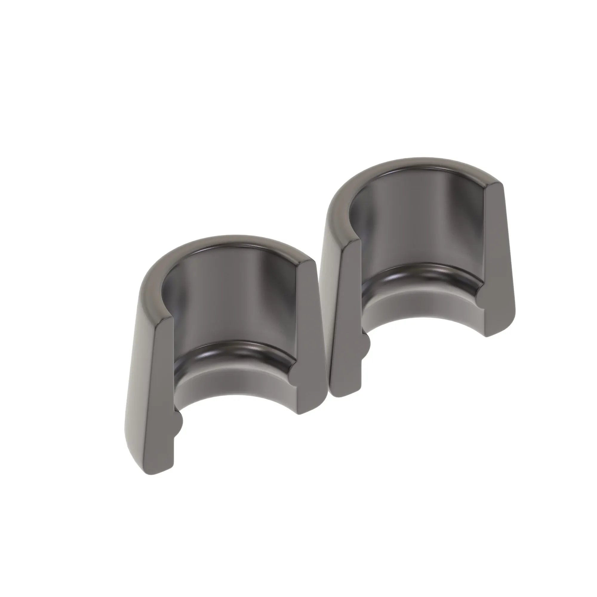 John Deere Engine Valve Retainer - M118845