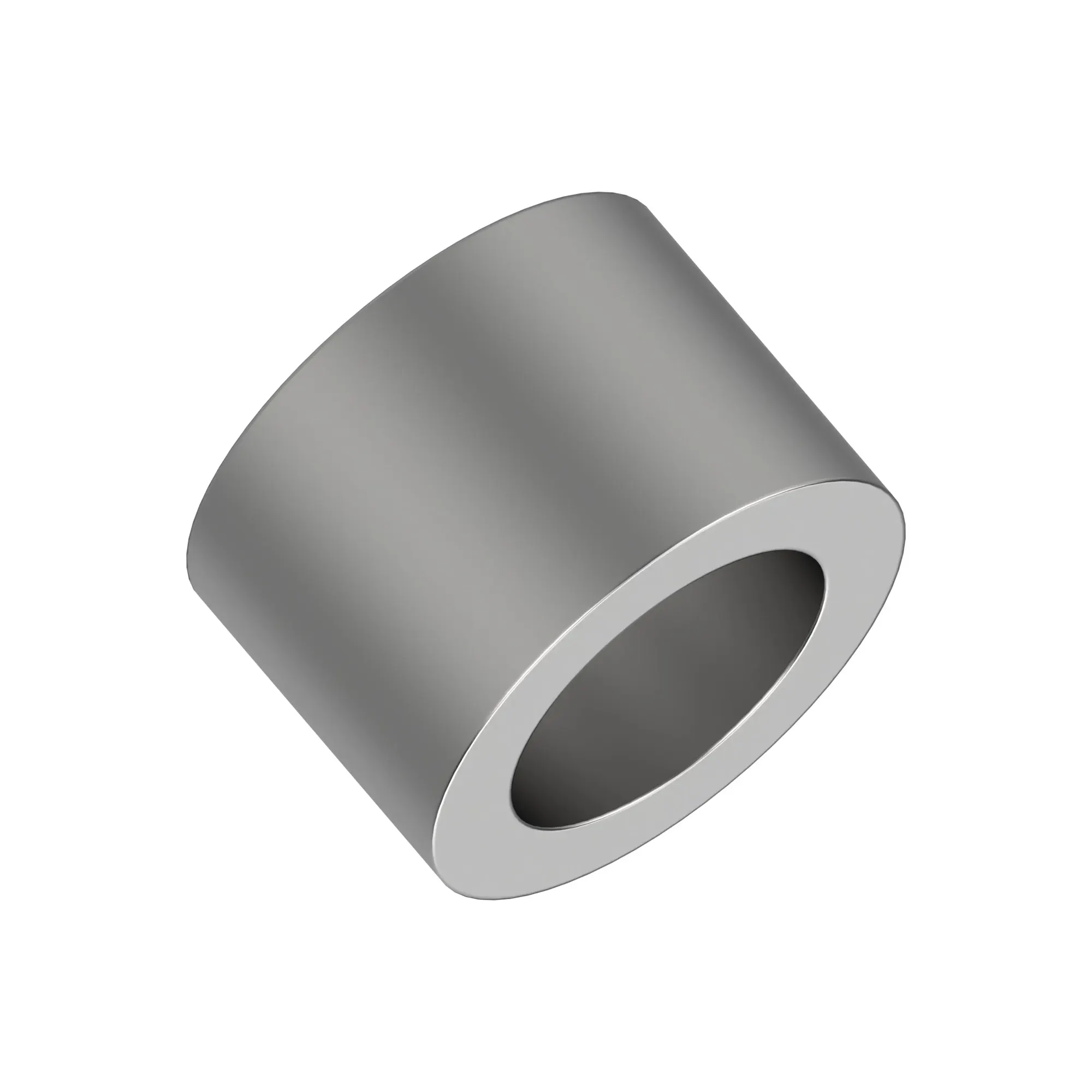SPACER