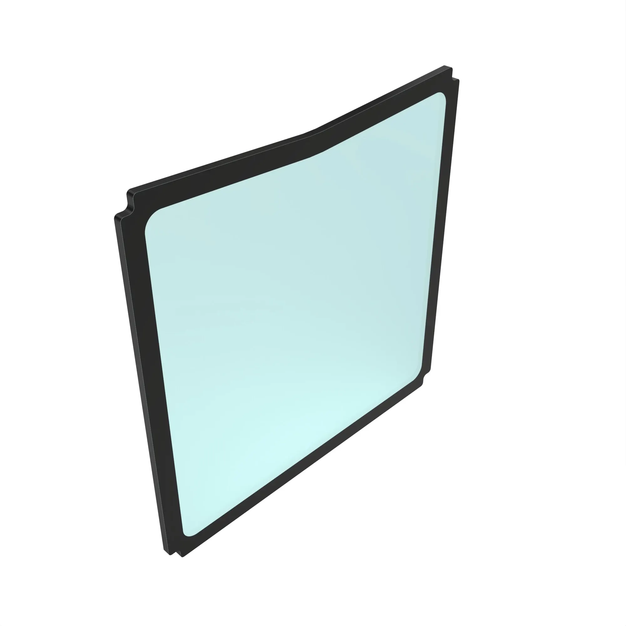 T381750: Windowpane