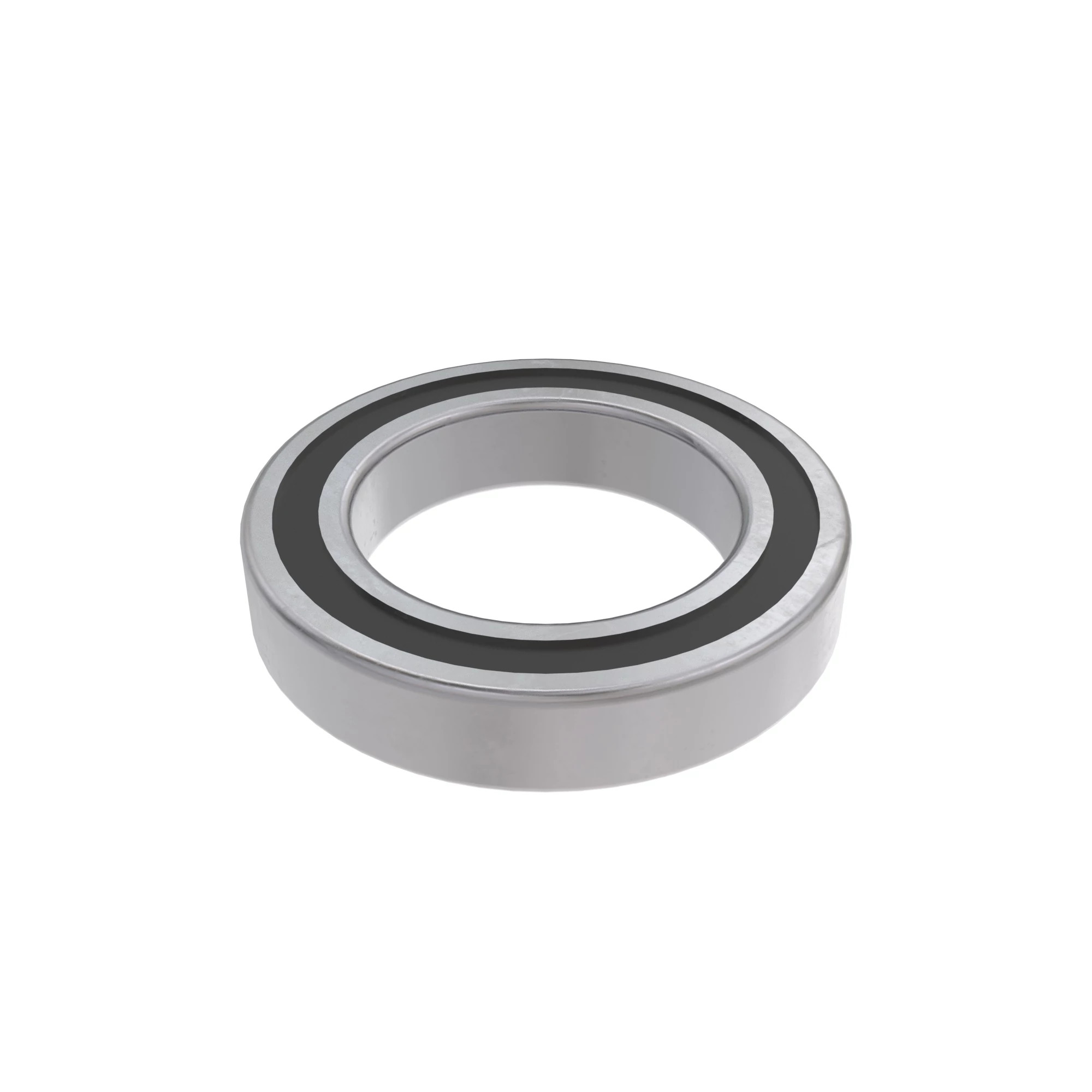 BEARING